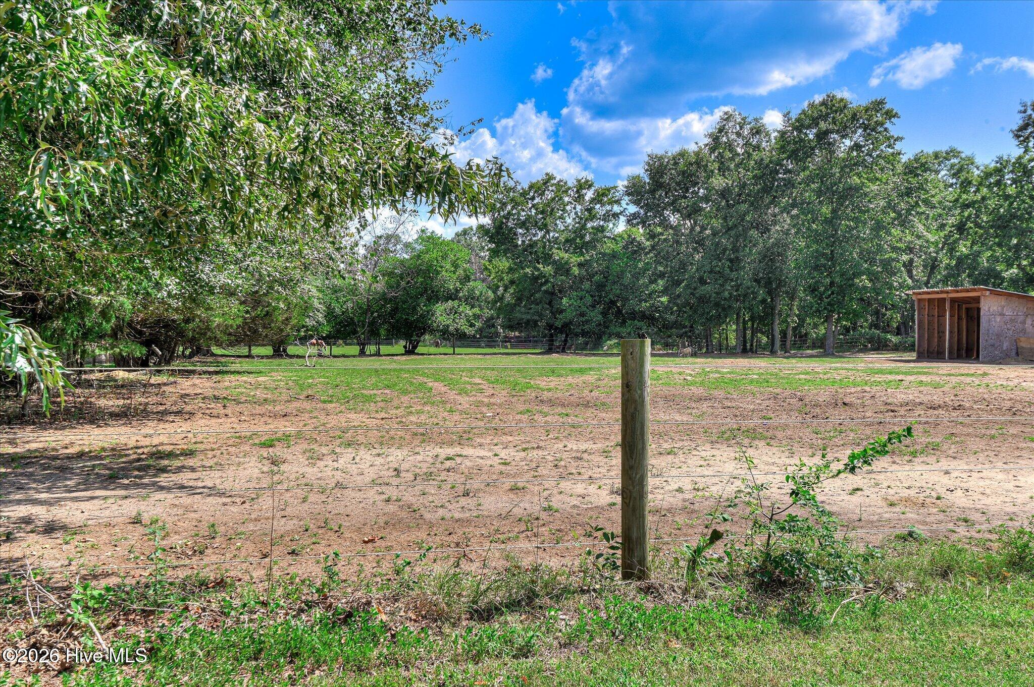 1227 County Line Road Property Photo 43