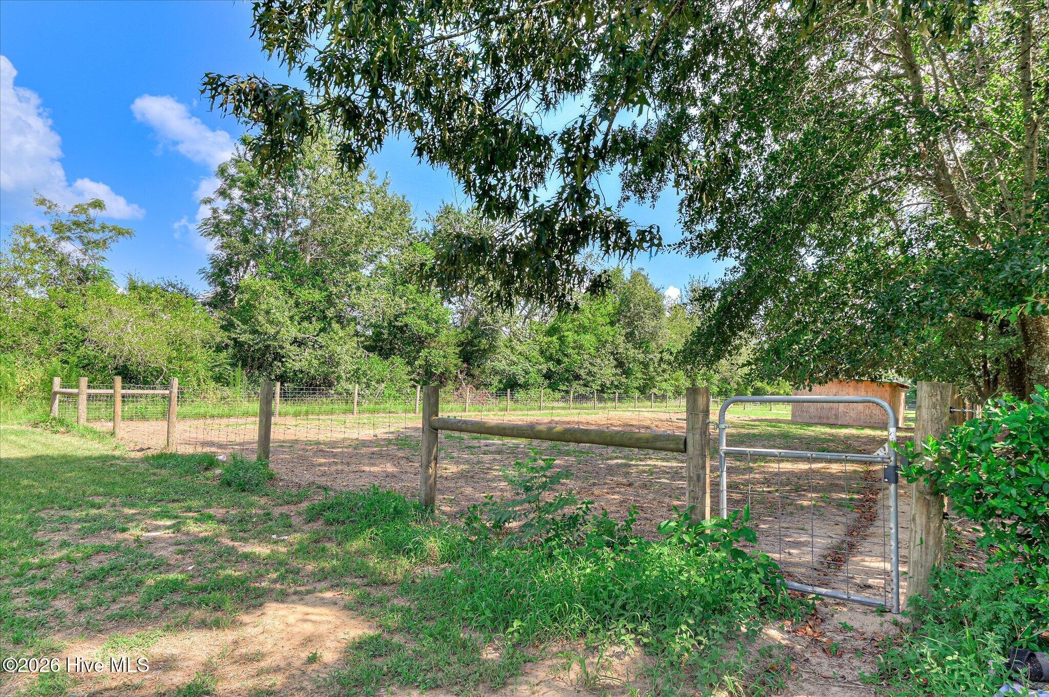 1227 County Line Road Property Photo 44