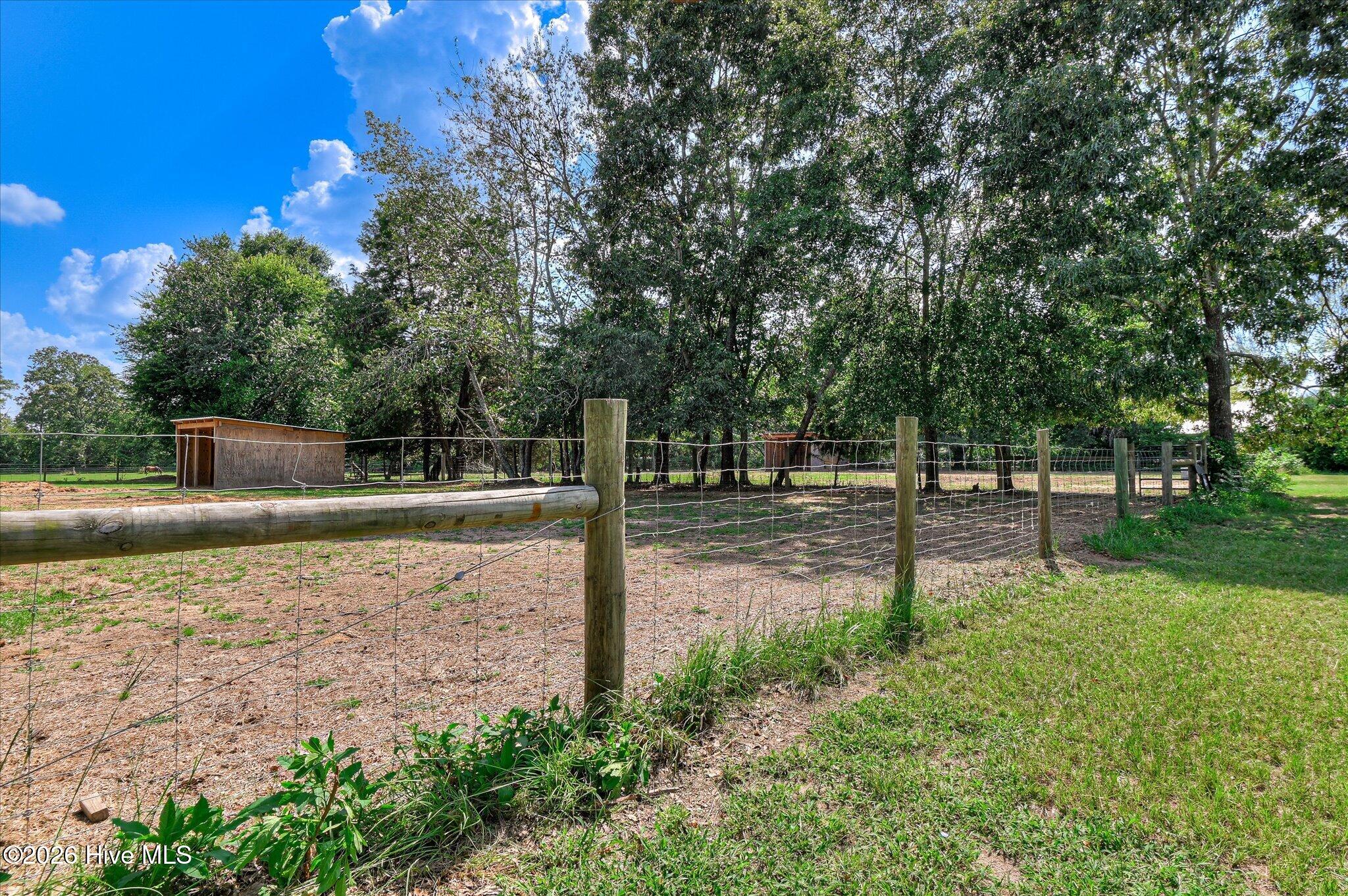 1227 County Line Road Property Photo 47