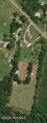 1227 County Line Road Property Photo 48