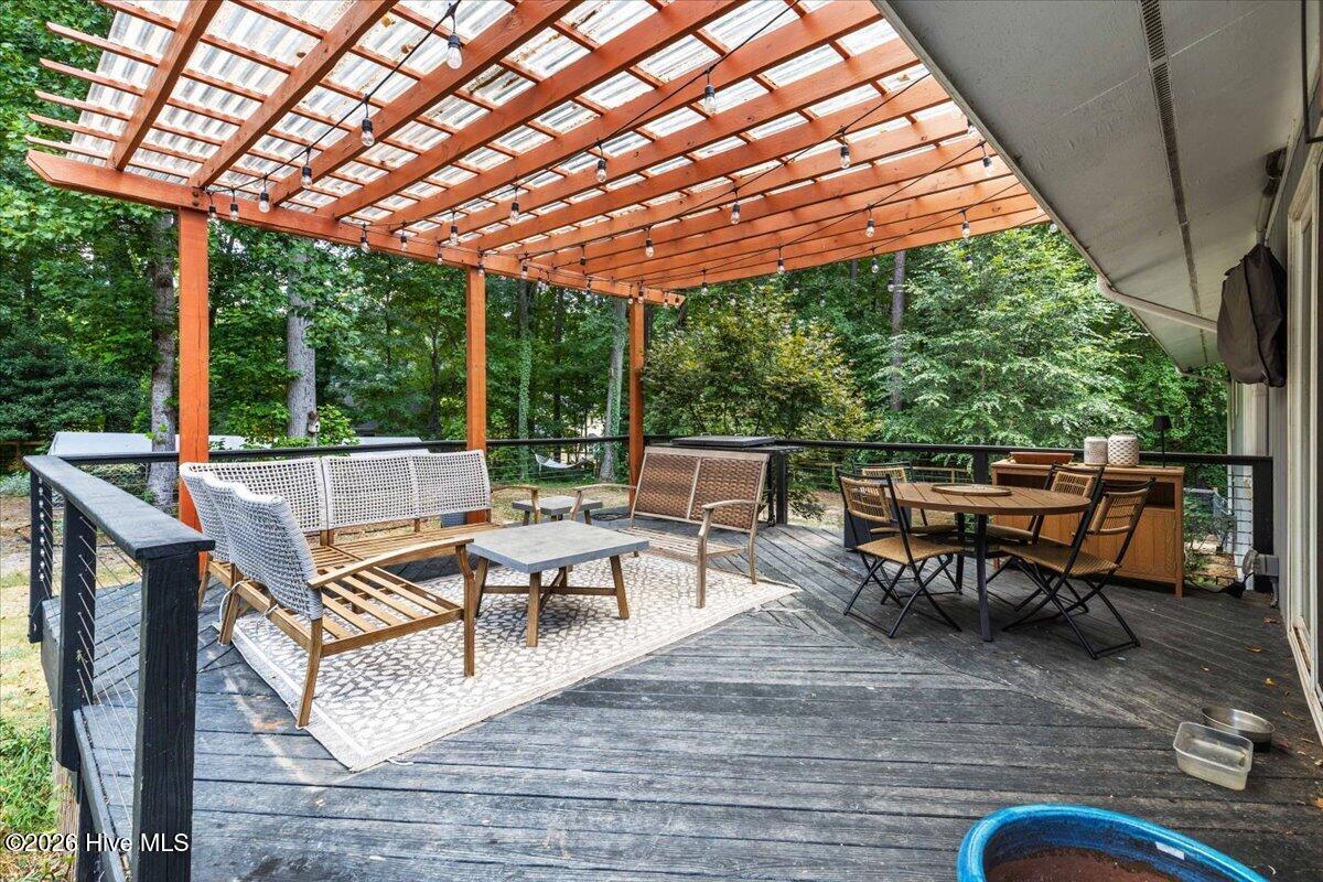 4809 Will O Dean Road Property Photo 13
