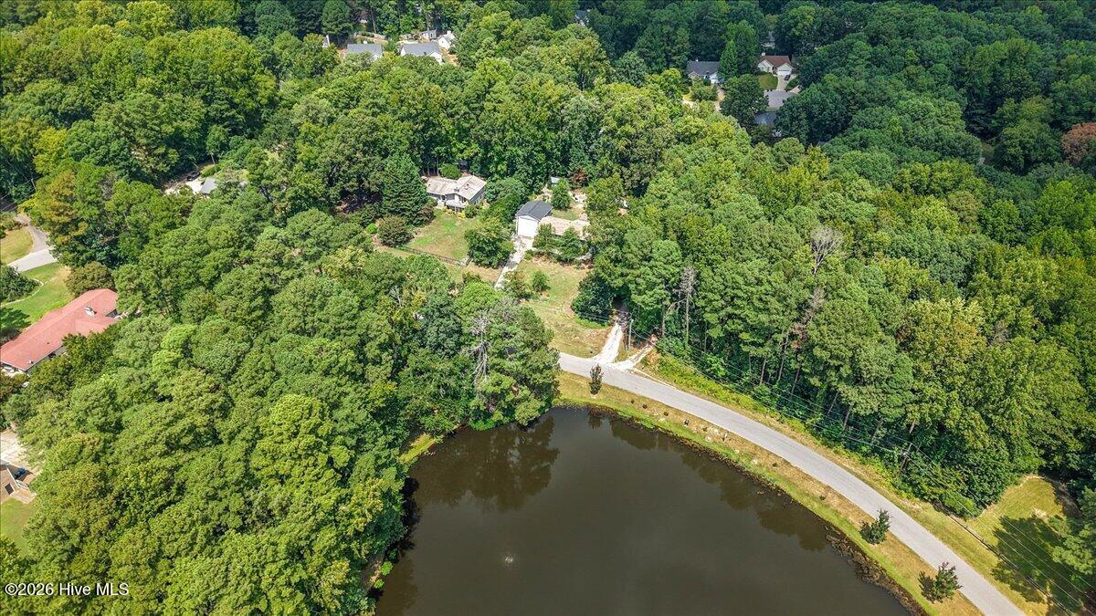 4809 Will O Dean Road Property Photo 25