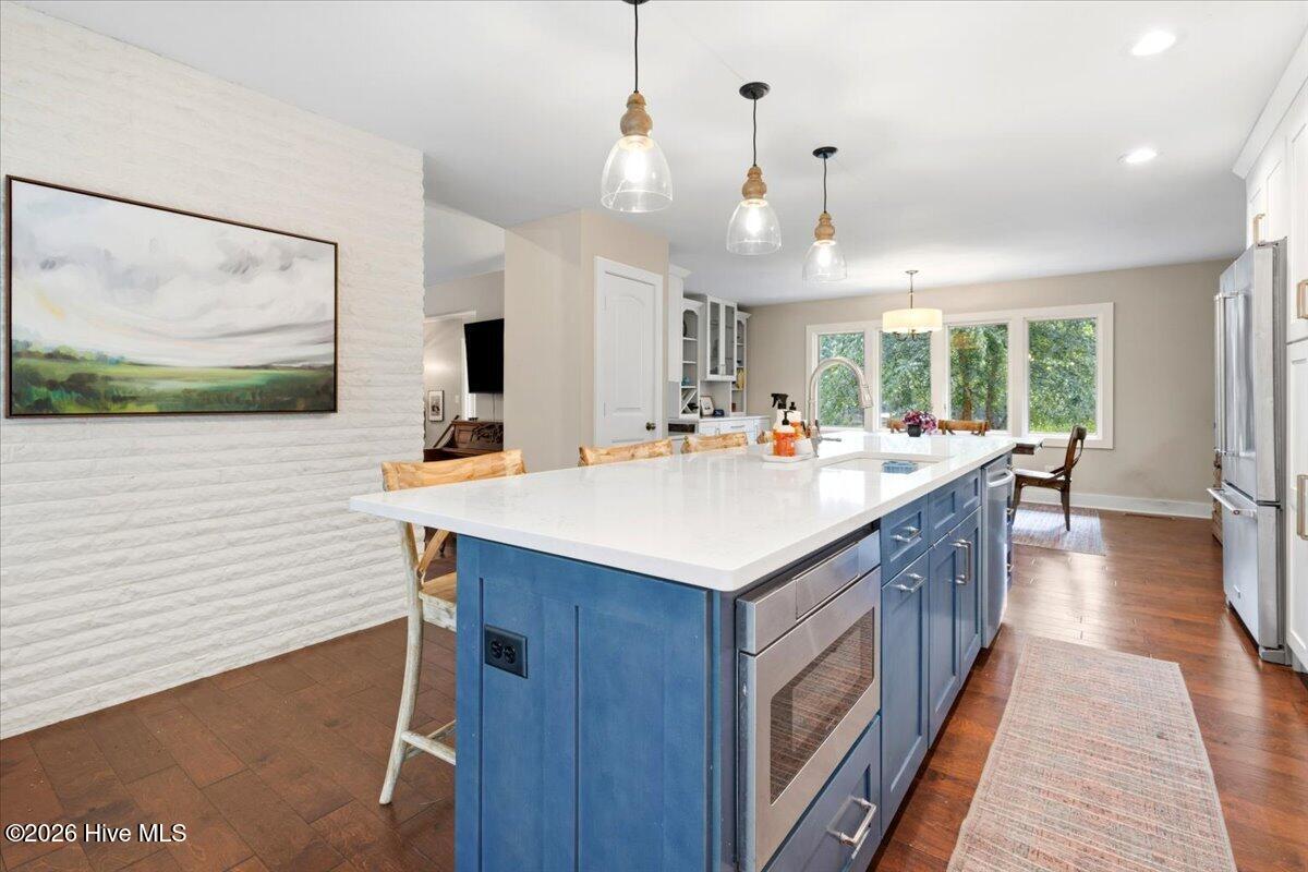 4809 Will O Dean Road Property Photo 40