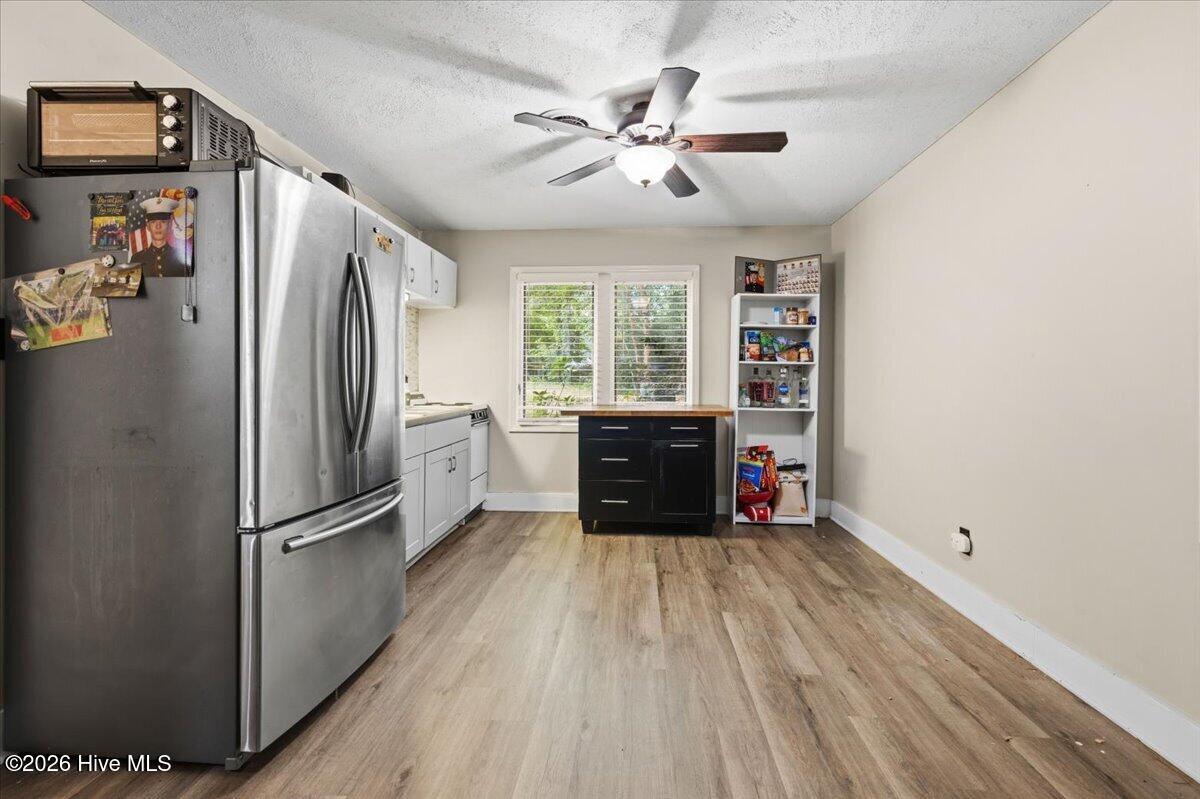4809 Will O Dean Road Property Photo 56