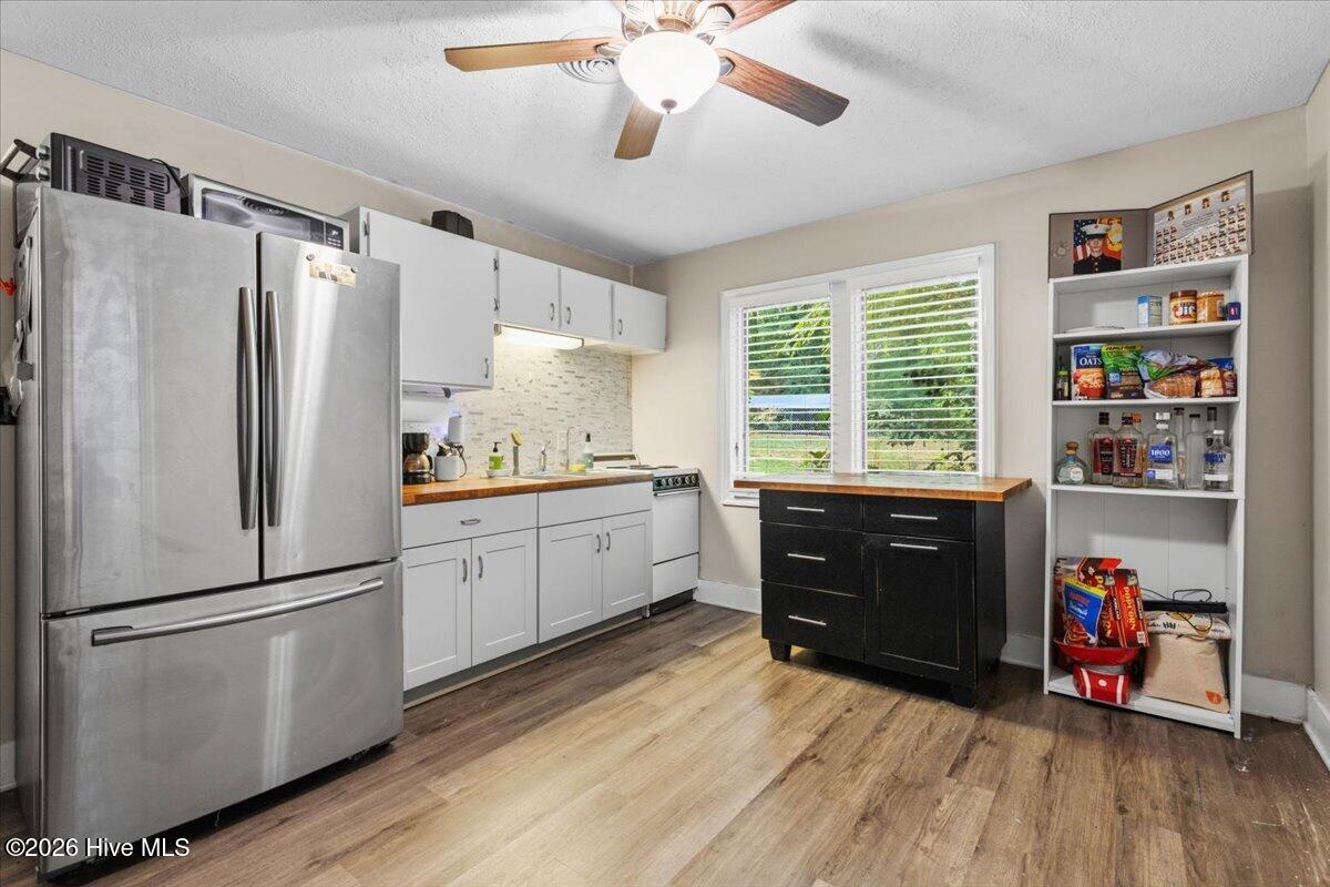 4809 Will O Dean Road Property Photo 57