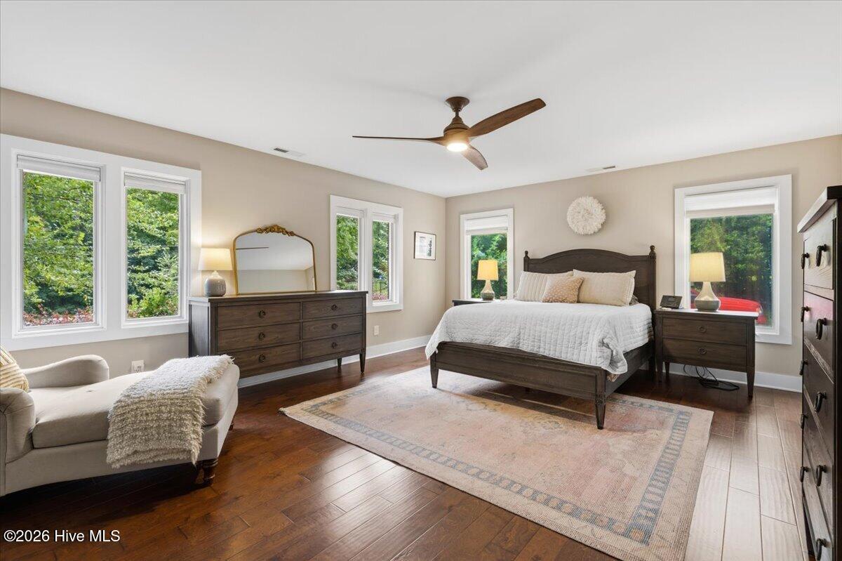 4809 Will O Dean Road Property Photo 59