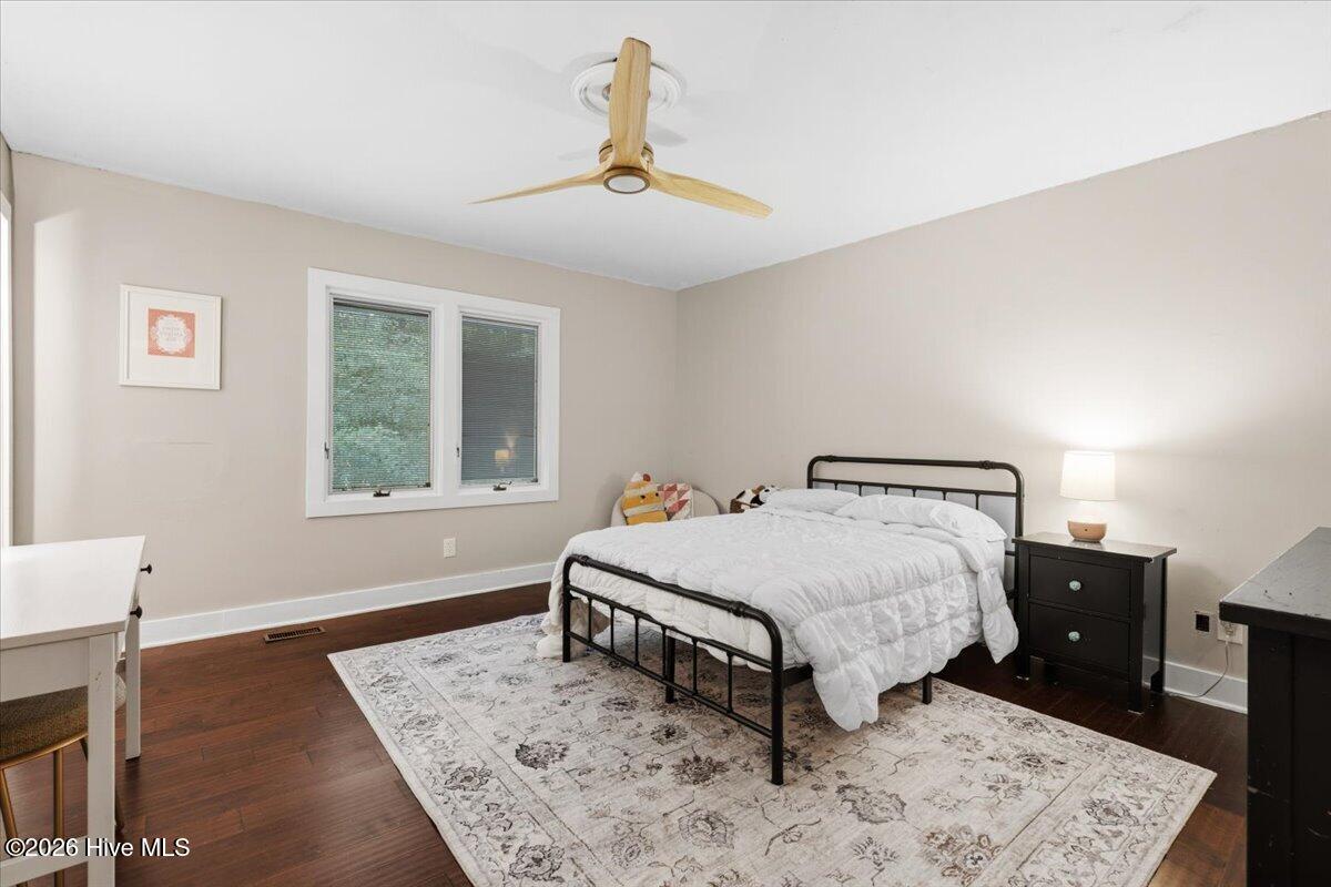 4809 Will O Dean Road Property Photo 69