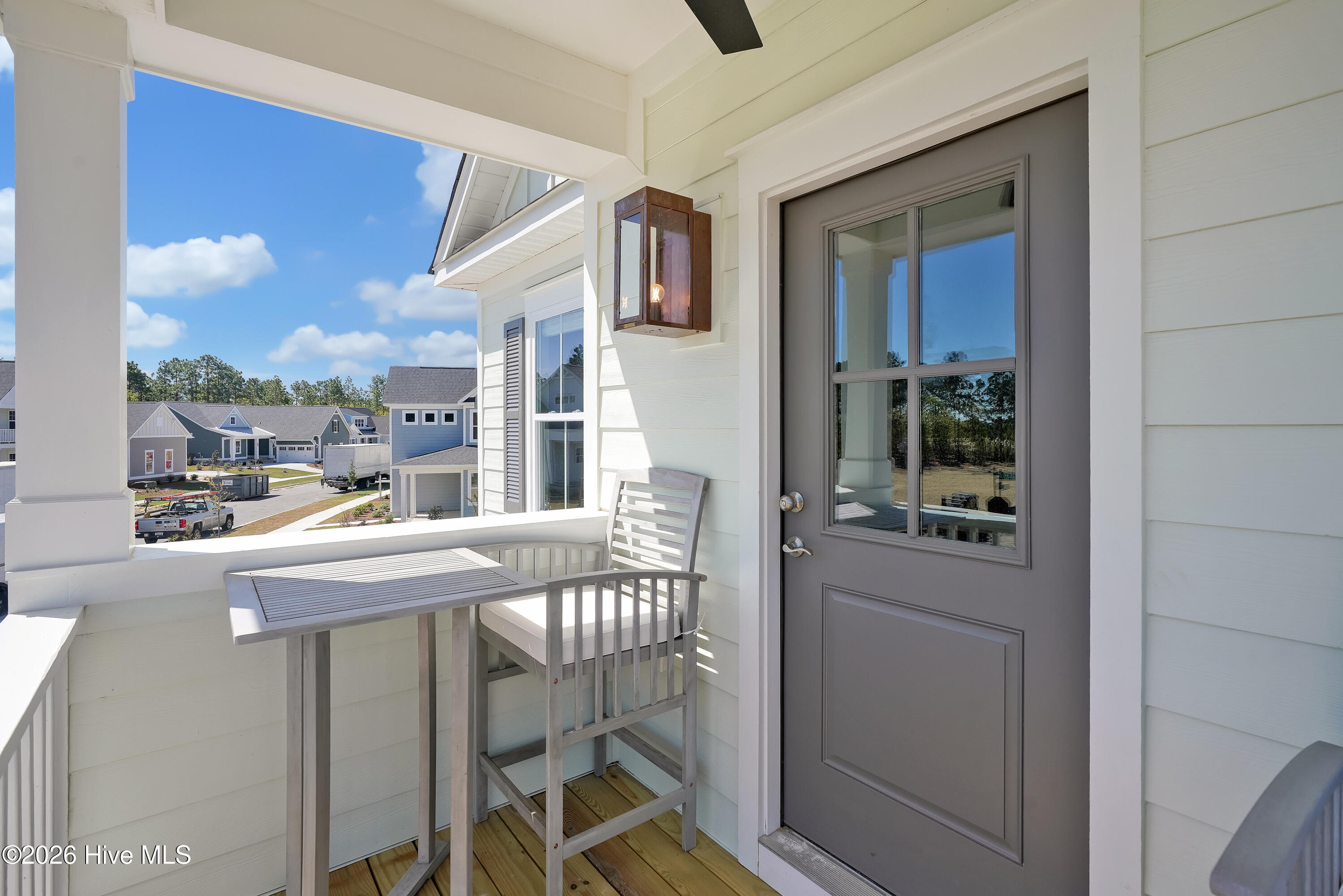 950 Trisail Terrace Property Photo 3
