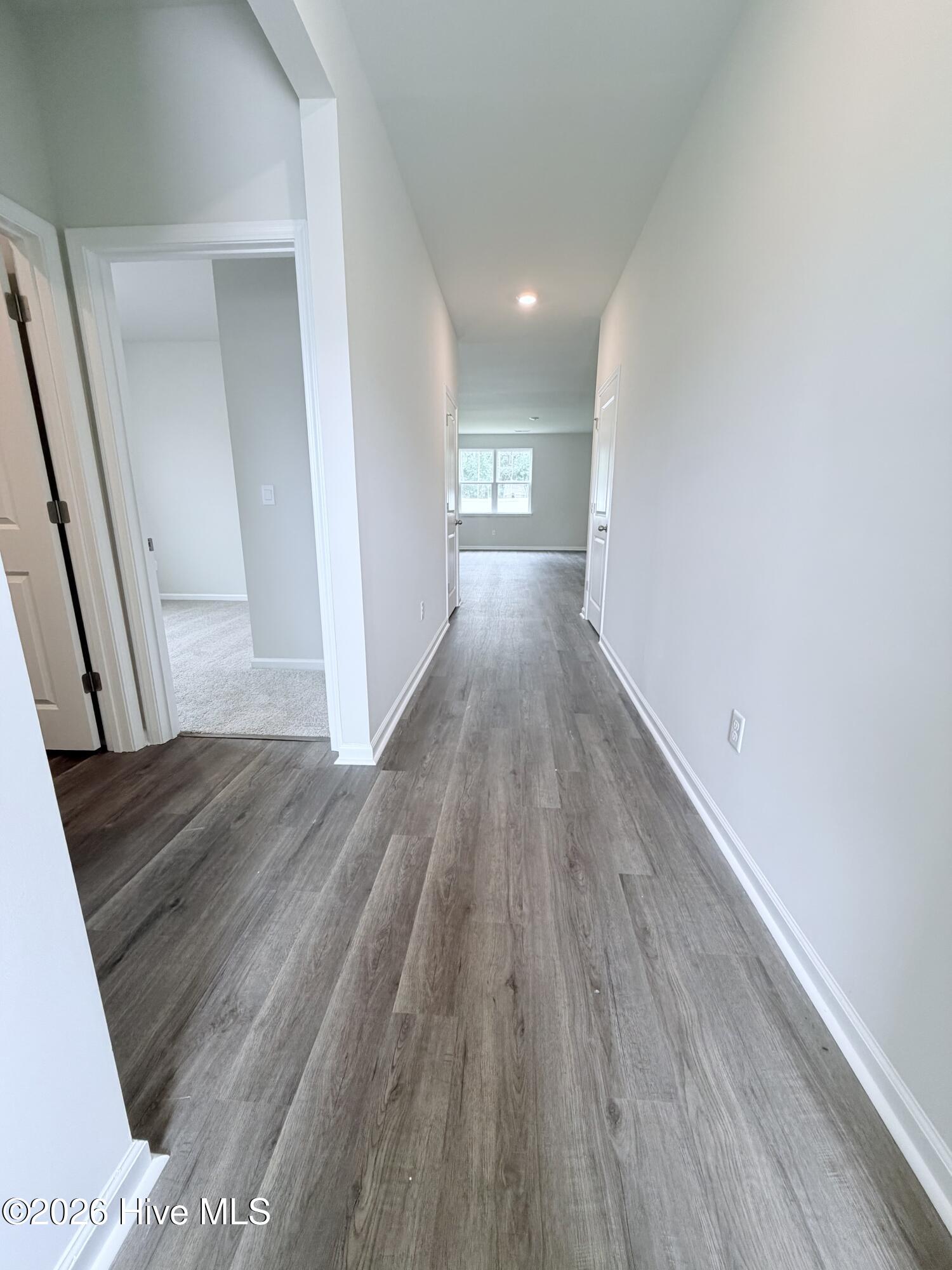 266 Ridley Street Property Photo 3