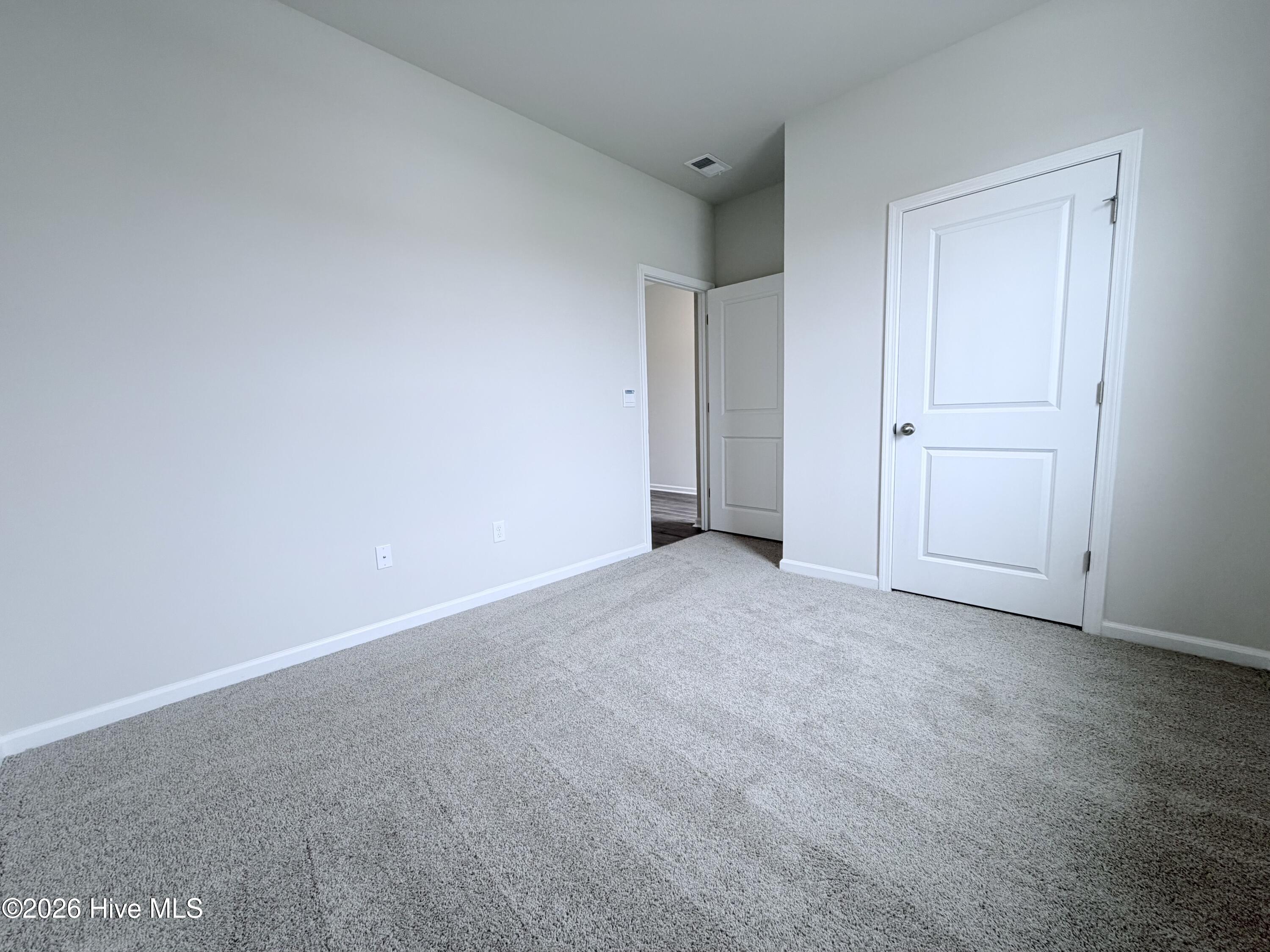 266 Ridley Street Property Photo 4