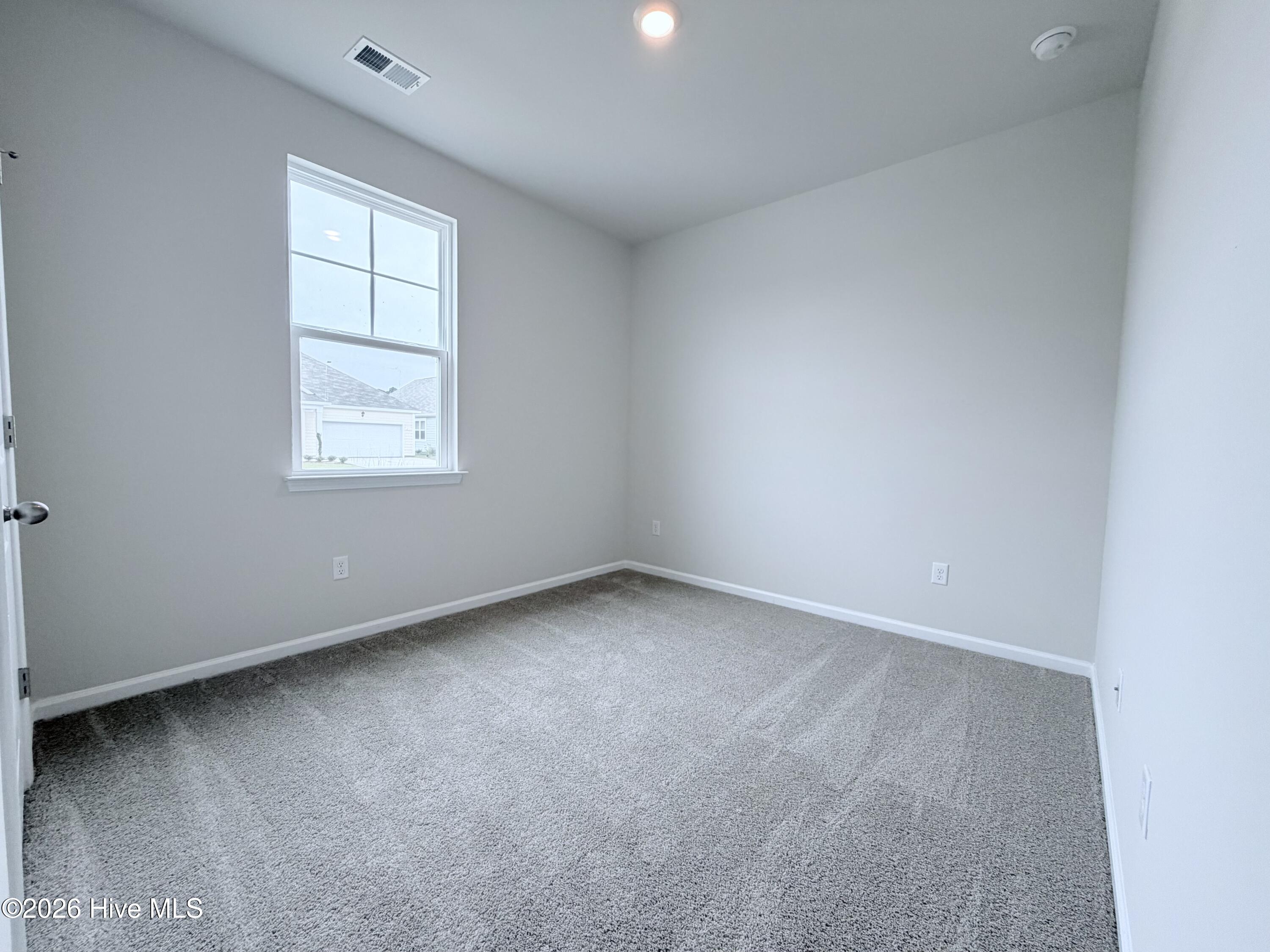 266 Ridley Street Property Photo 5