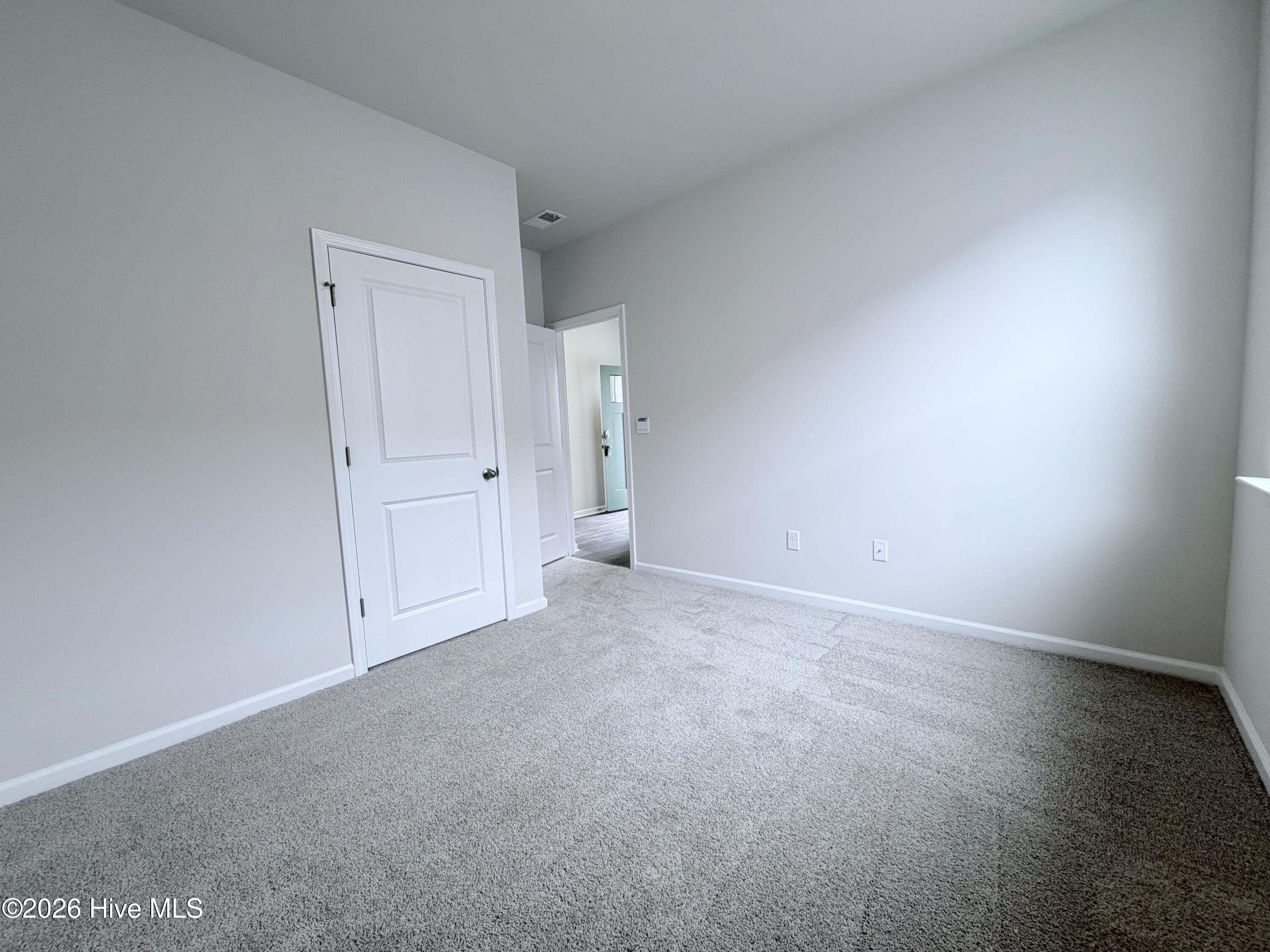 266 Ridley Street Property Photo 7