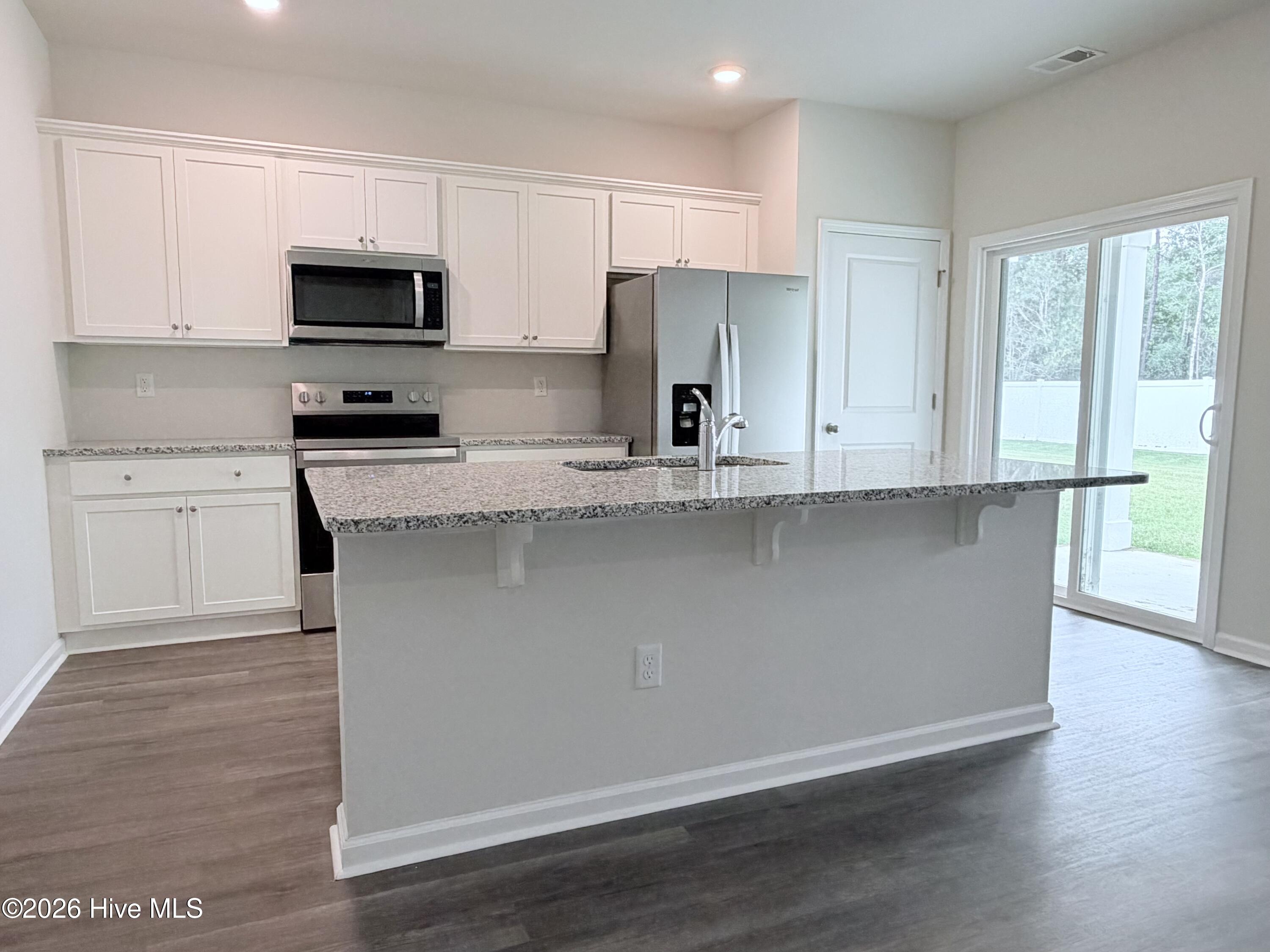 266 Ridley Street Property Photo 8