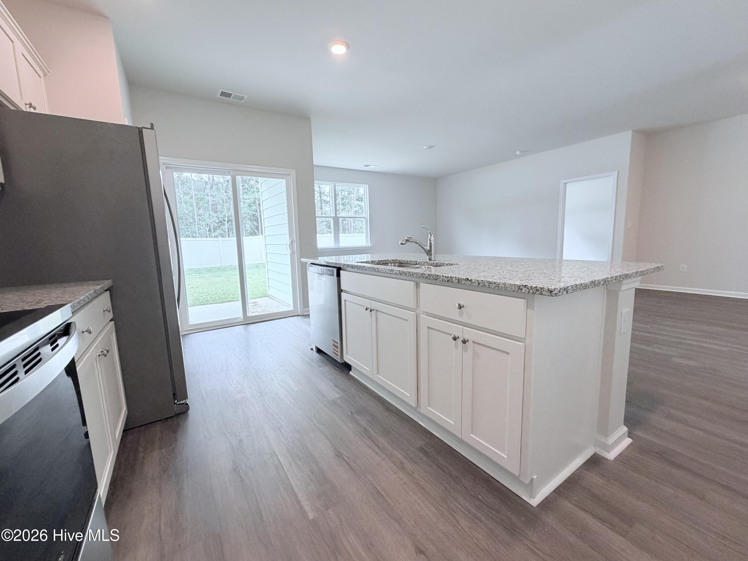266 Ridley Street Property Photo 9