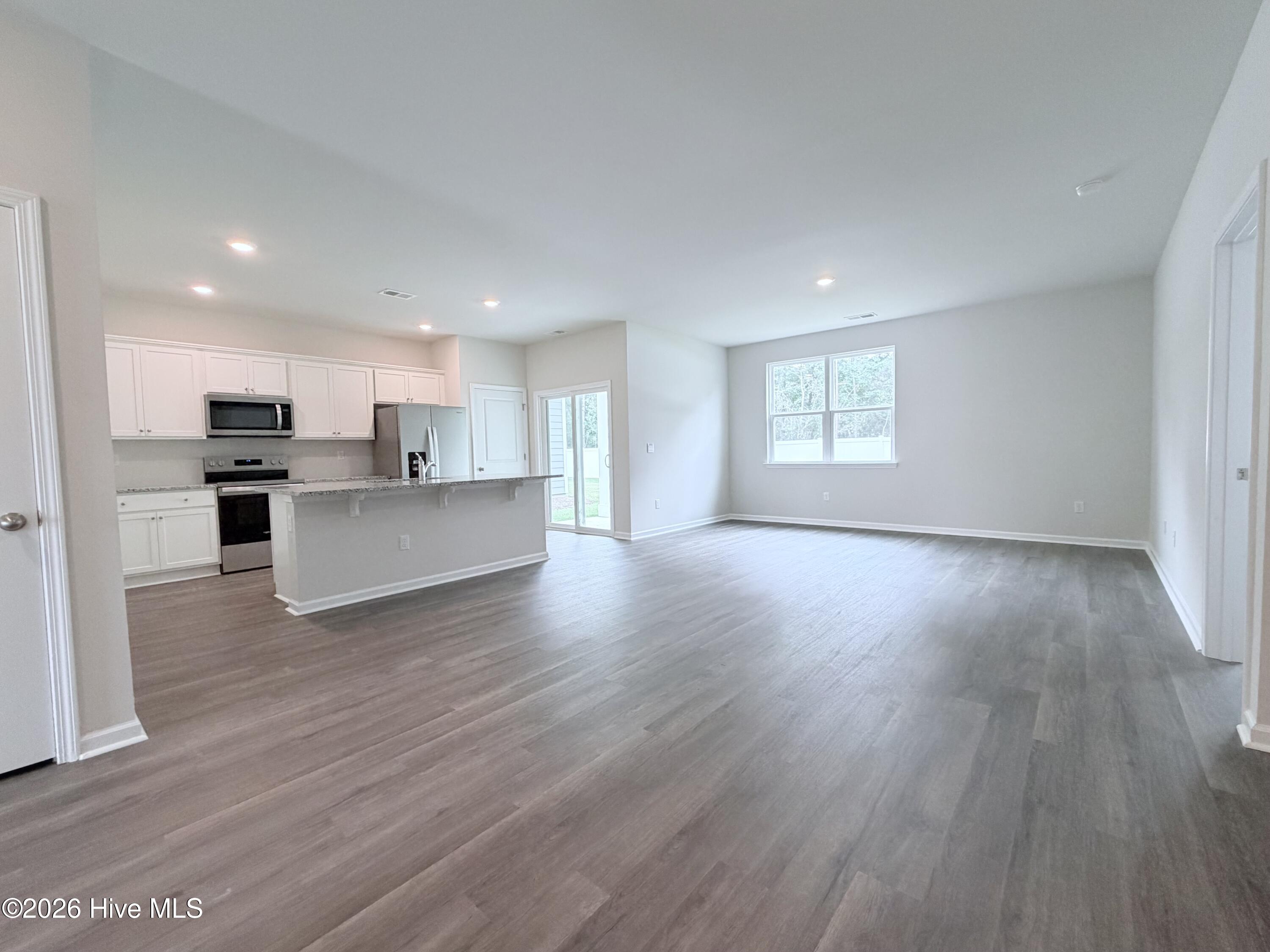 266 Ridley Street Property Photo 10