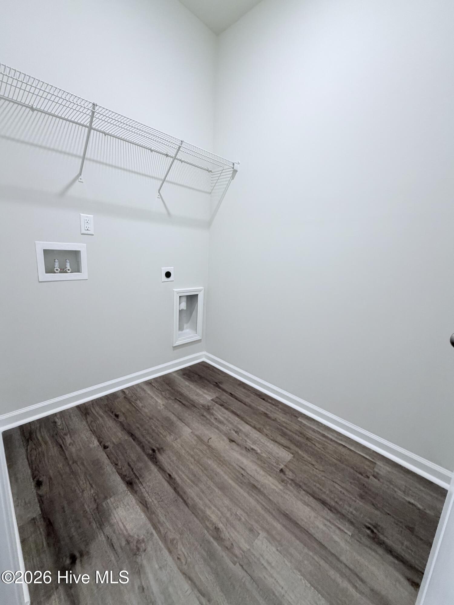 266 Ridley Street Property Photo 11
