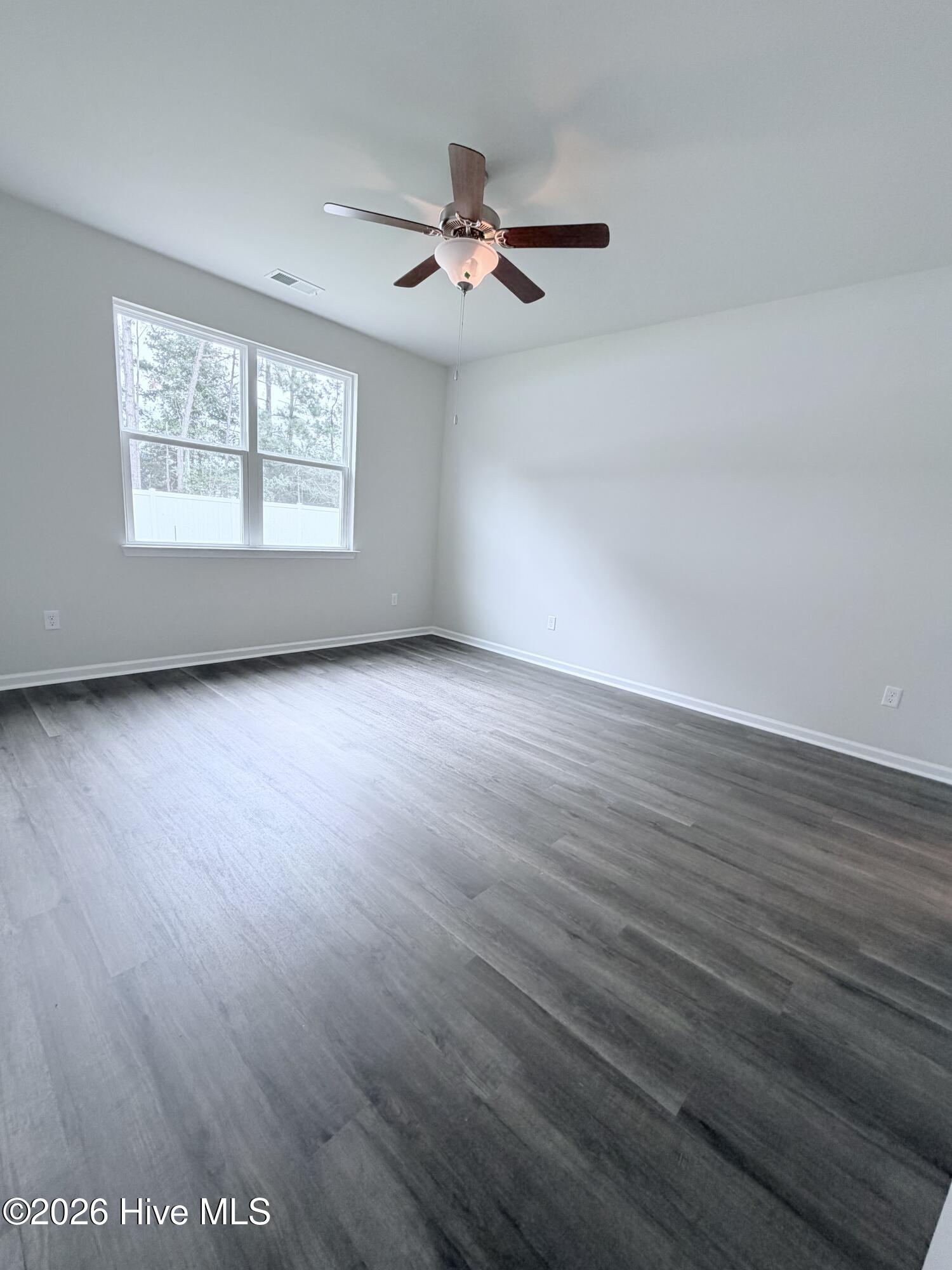 266 Ridley Street Property Photo 12