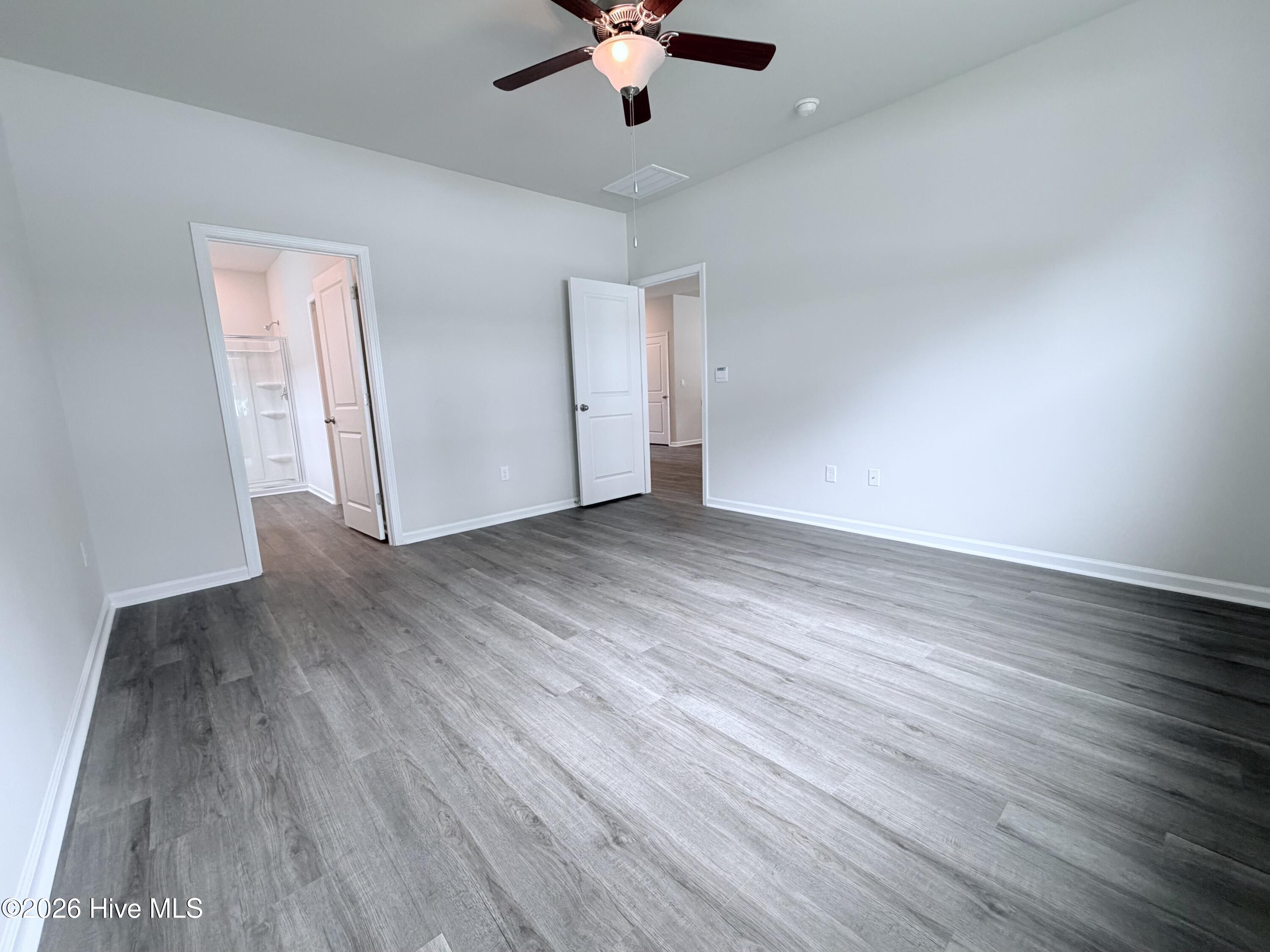 266 Ridley Street Property Photo 13