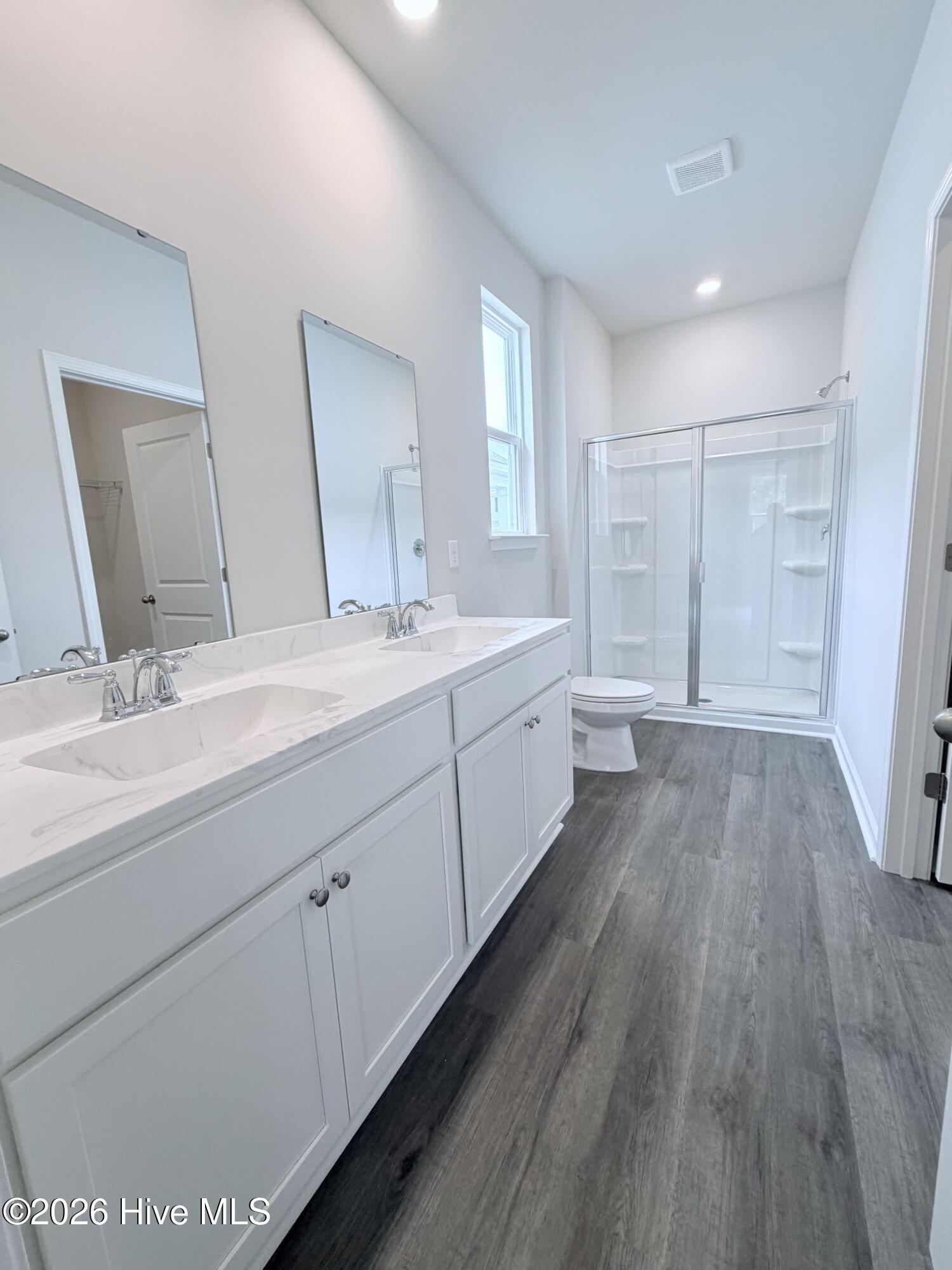 266 Ridley Street Property Photo 14