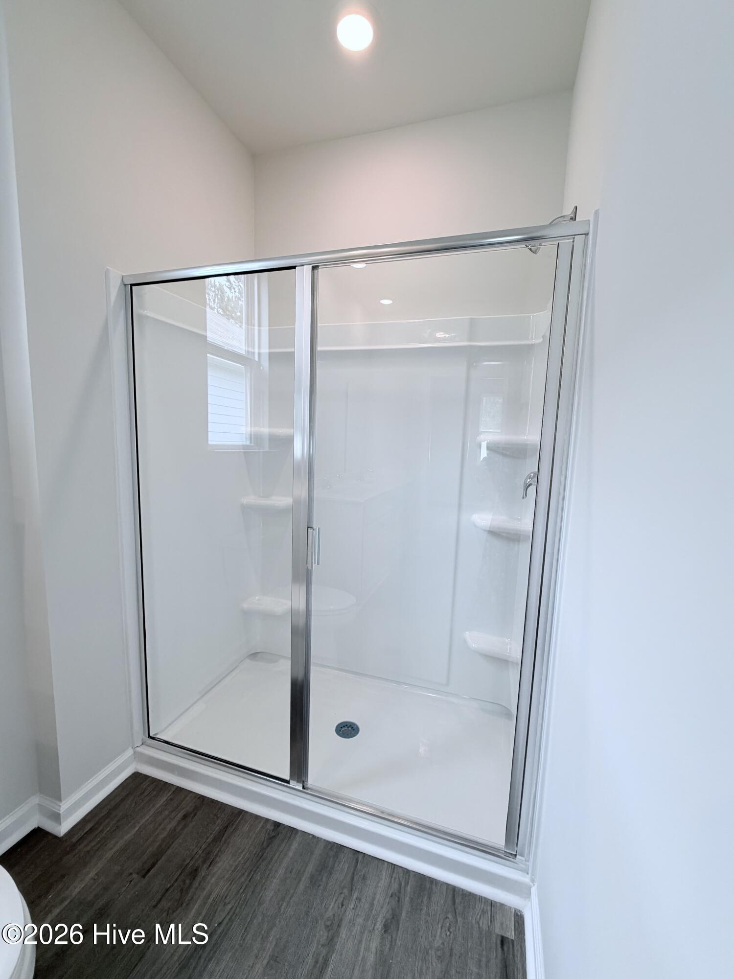 266 Ridley Street Property Photo 15