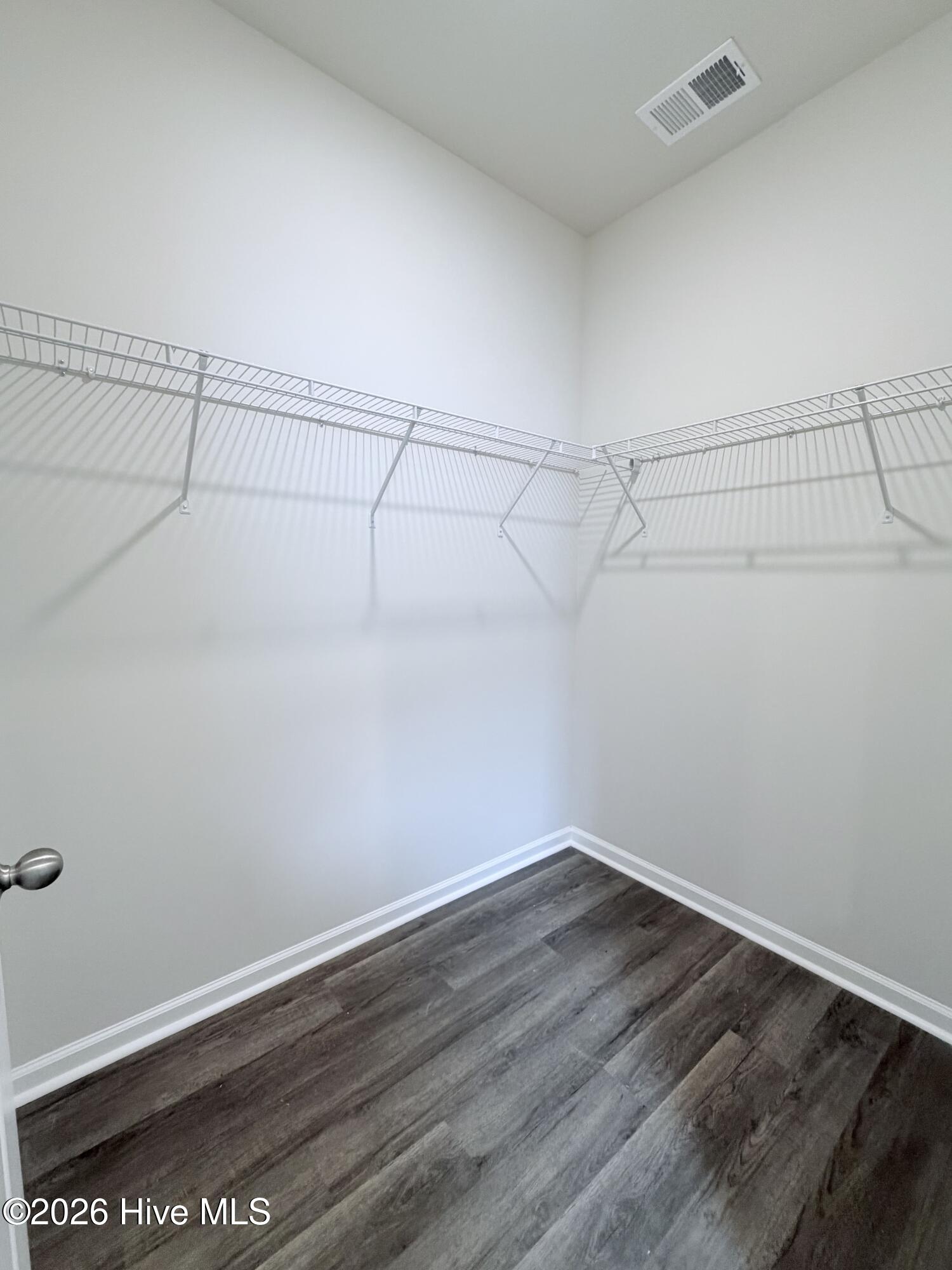 266 Ridley Street Property Photo 16