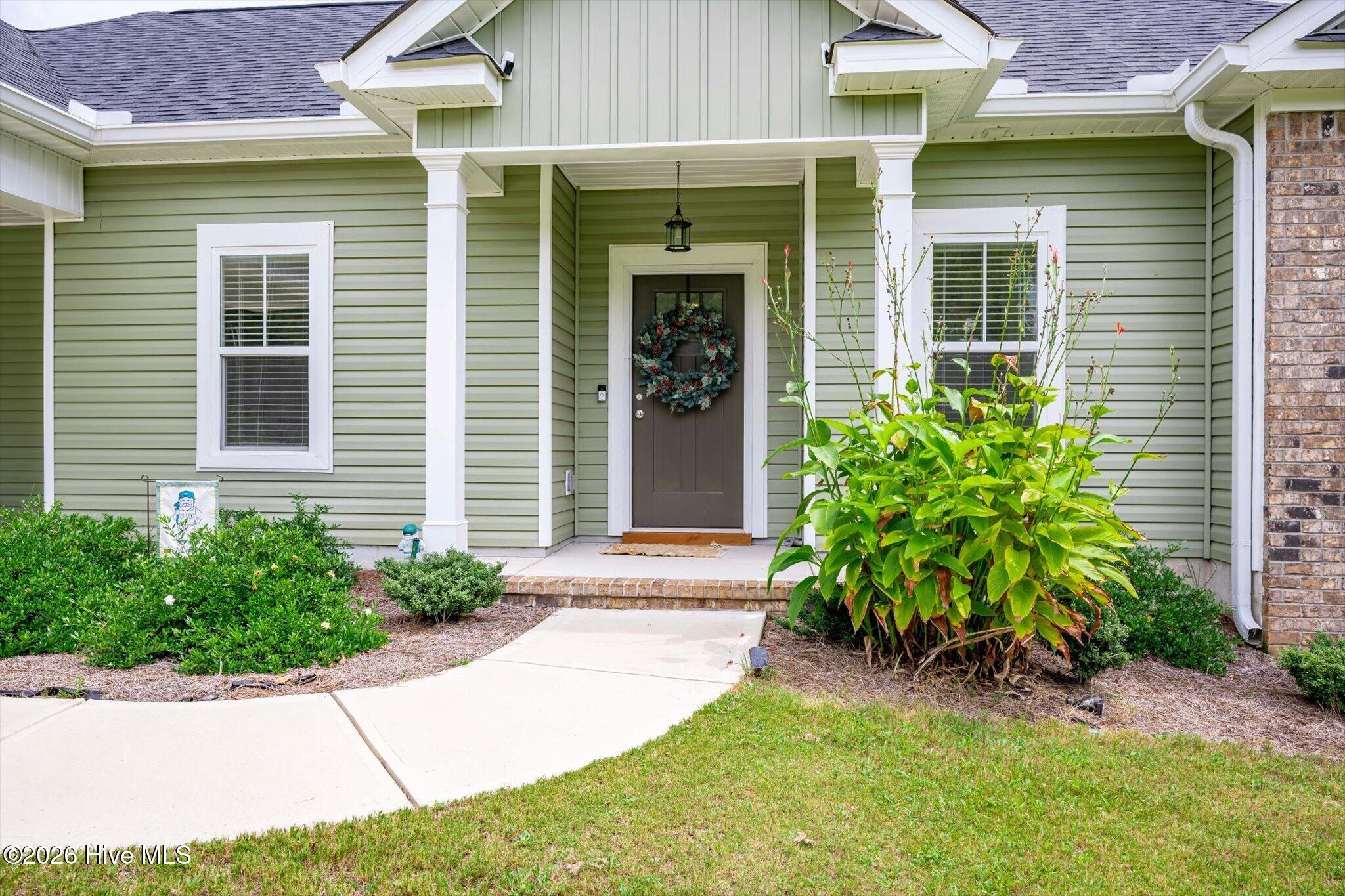 508 Railroad Avenue Property Photo 4