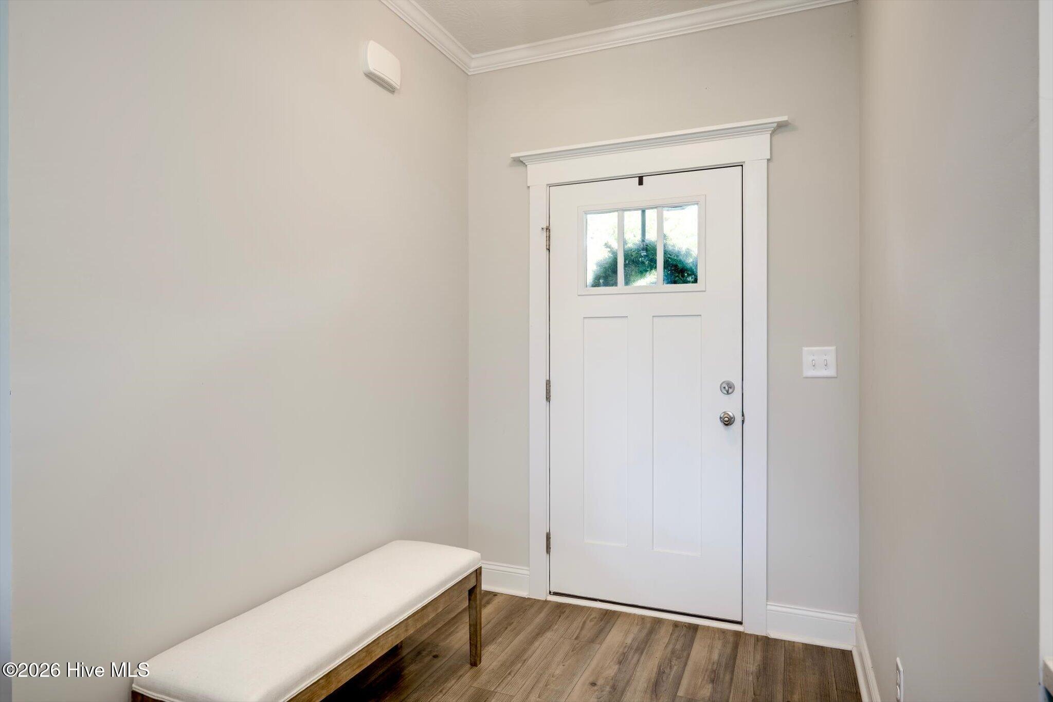 508 Railroad Avenue Property Photo 5