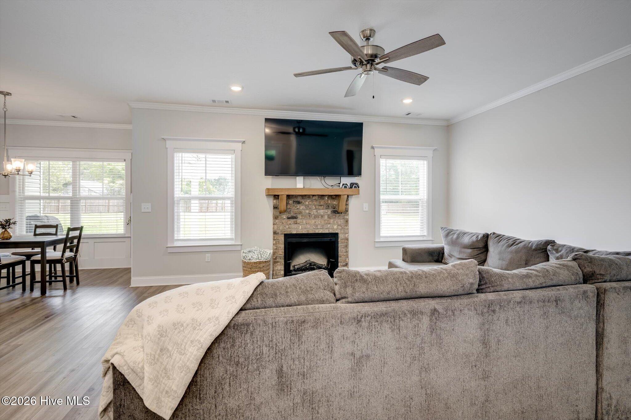 508 Railroad Avenue Property Photo 6