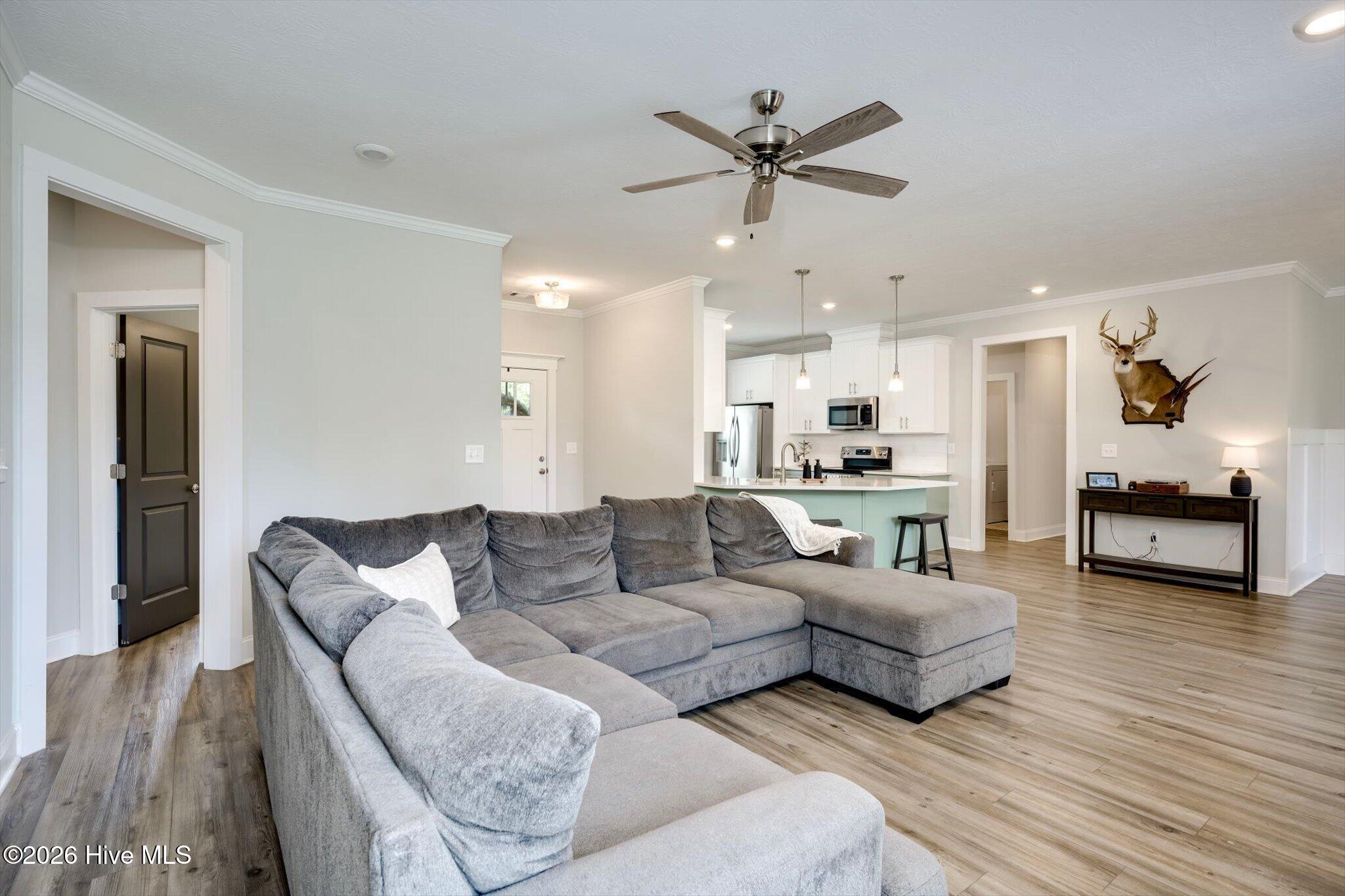 508 Railroad Avenue Property Photo 8