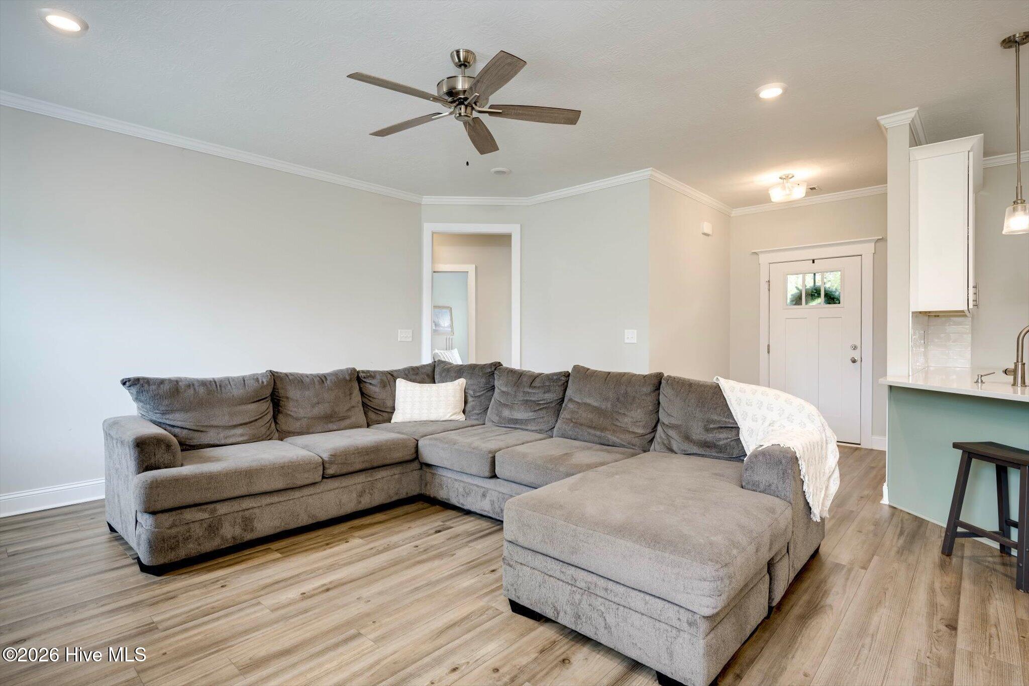 508 Railroad Avenue Property Photo 9