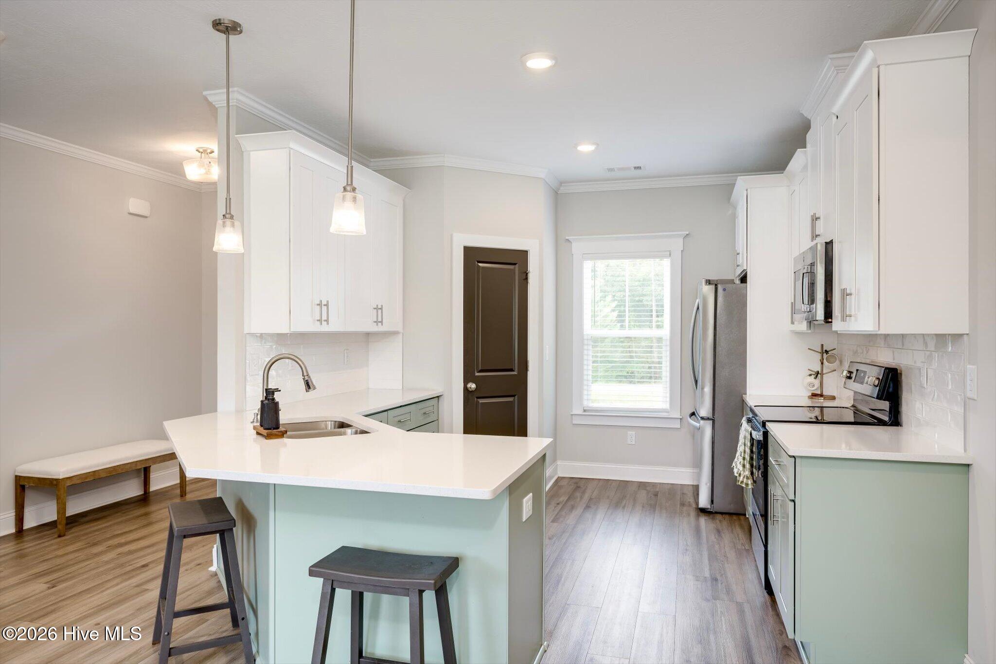 508 Railroad Avenue Property Photo 11