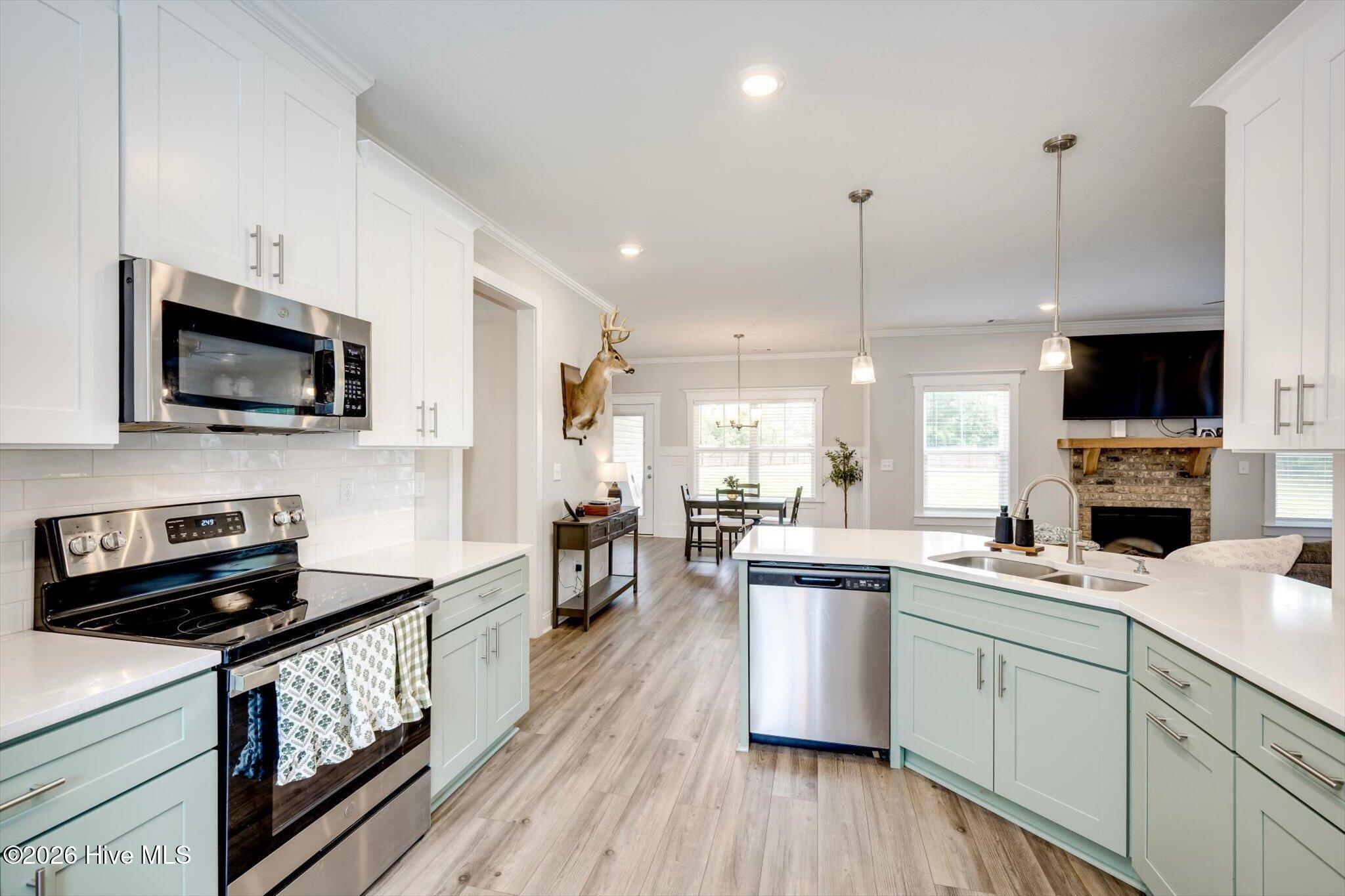 508 Railroad Avenue Property Photo 12