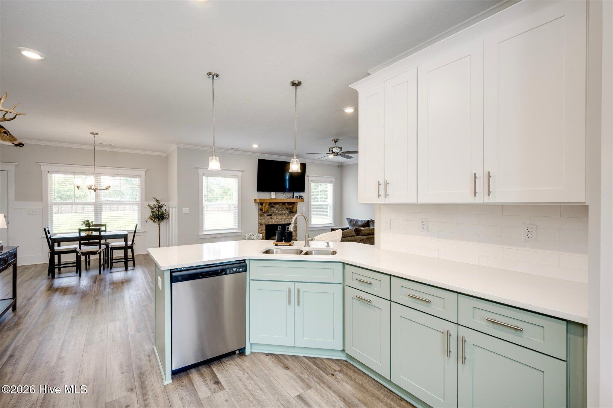 508 Railroad Avenue Property Photo 13