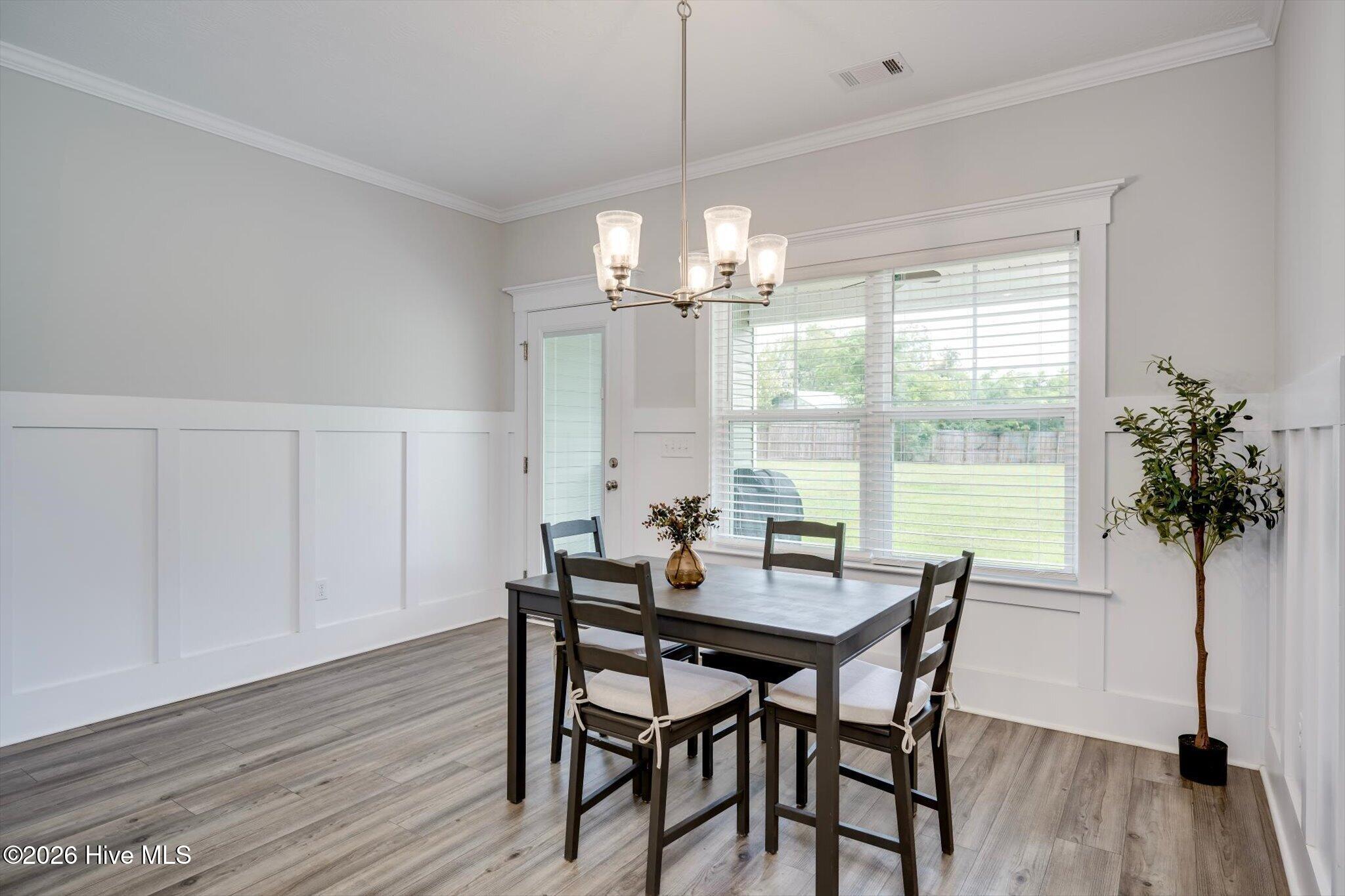 508 Railroad Avenue Property Photo 14