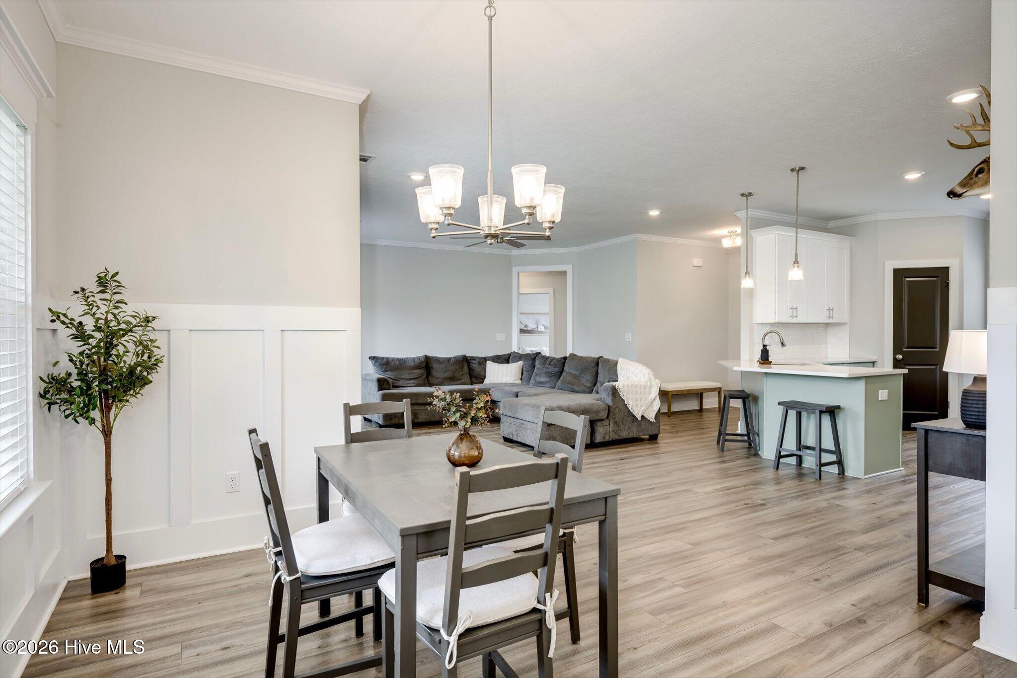 508 Railroad Avenue Property Photo 15
