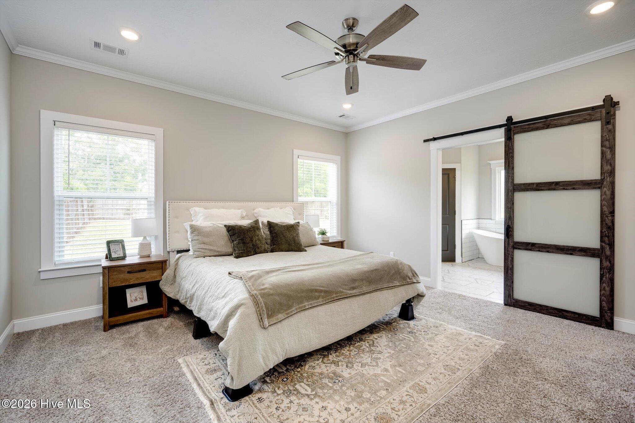 508 Railroad Avenue Property Photo 16