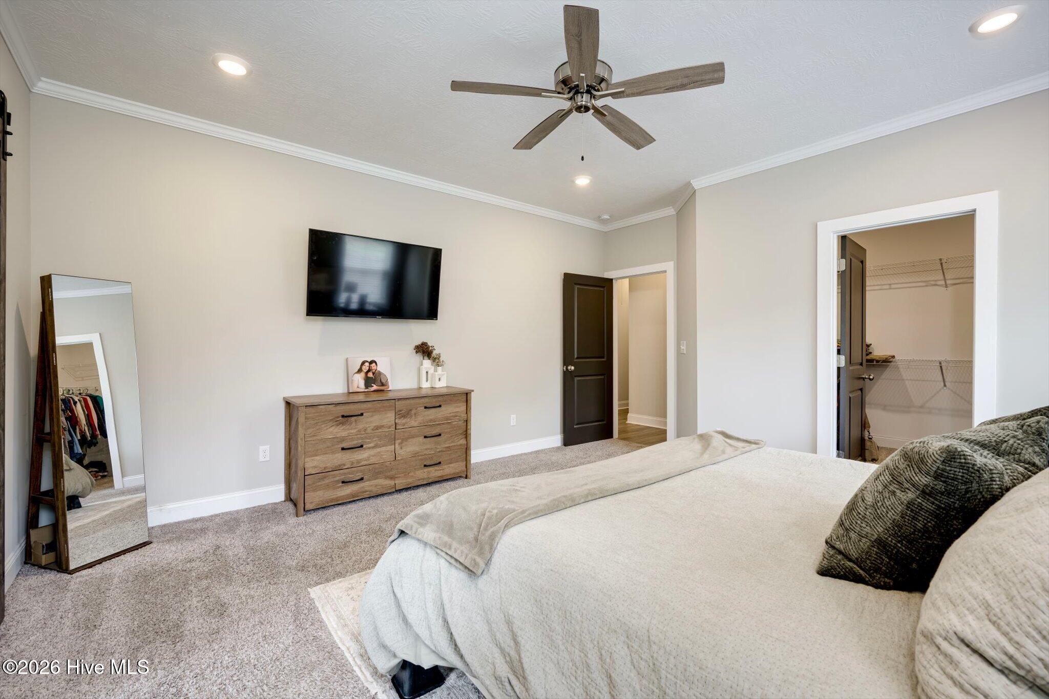 508 Railroad Avenue Property Photo 17