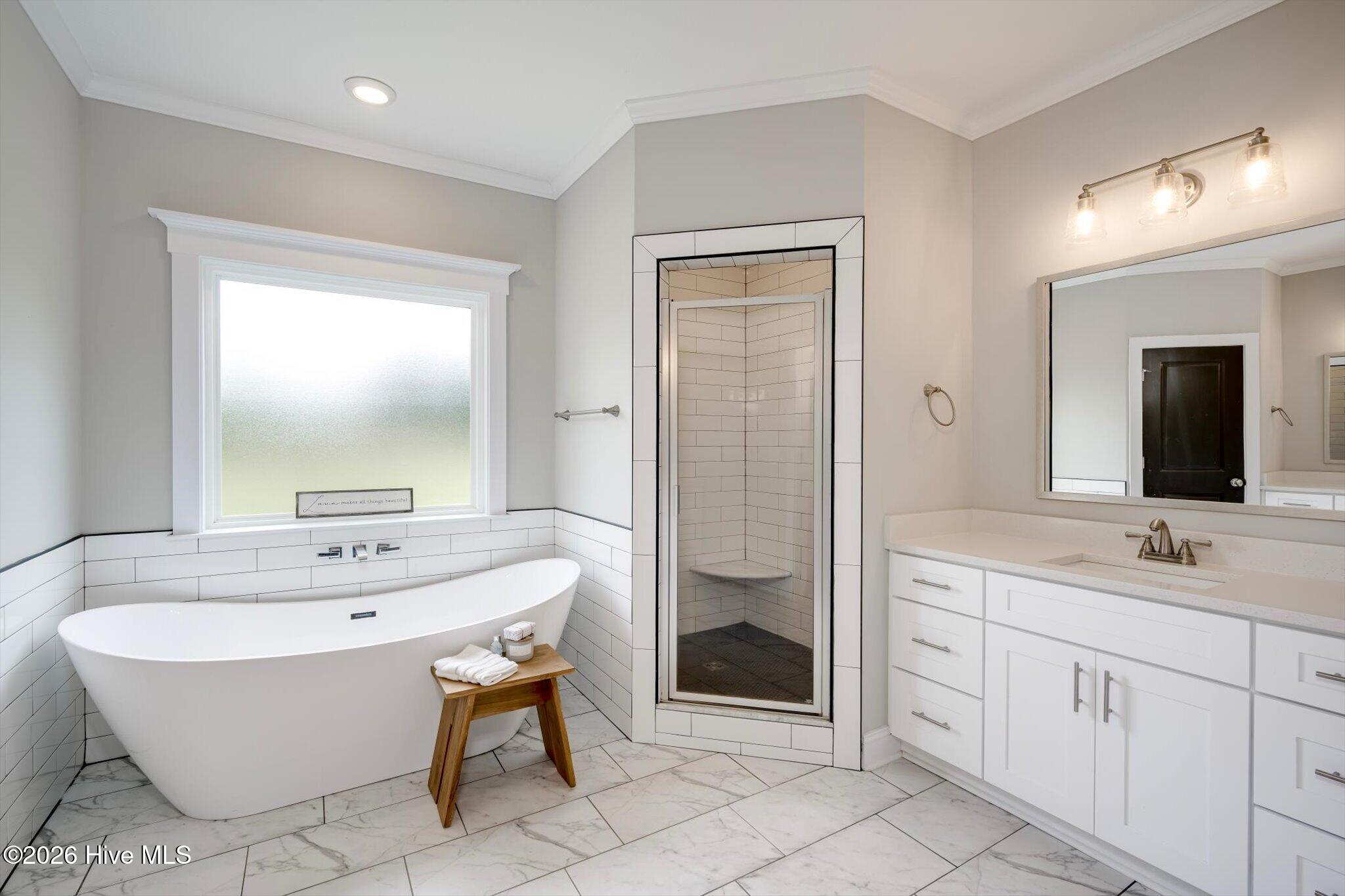 508 Railroad Avenue Property Photo 18