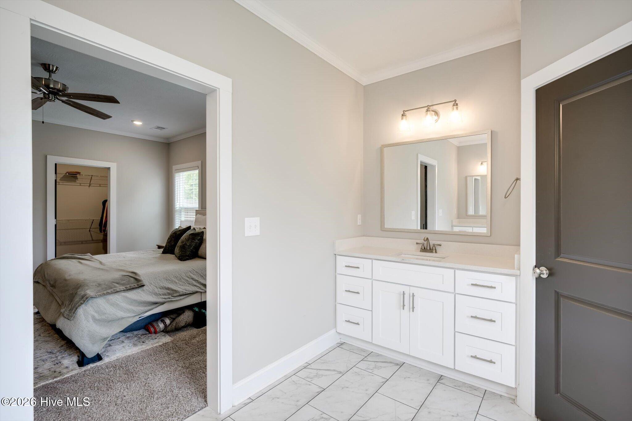 508 Railroad Avenue Property Photo 19