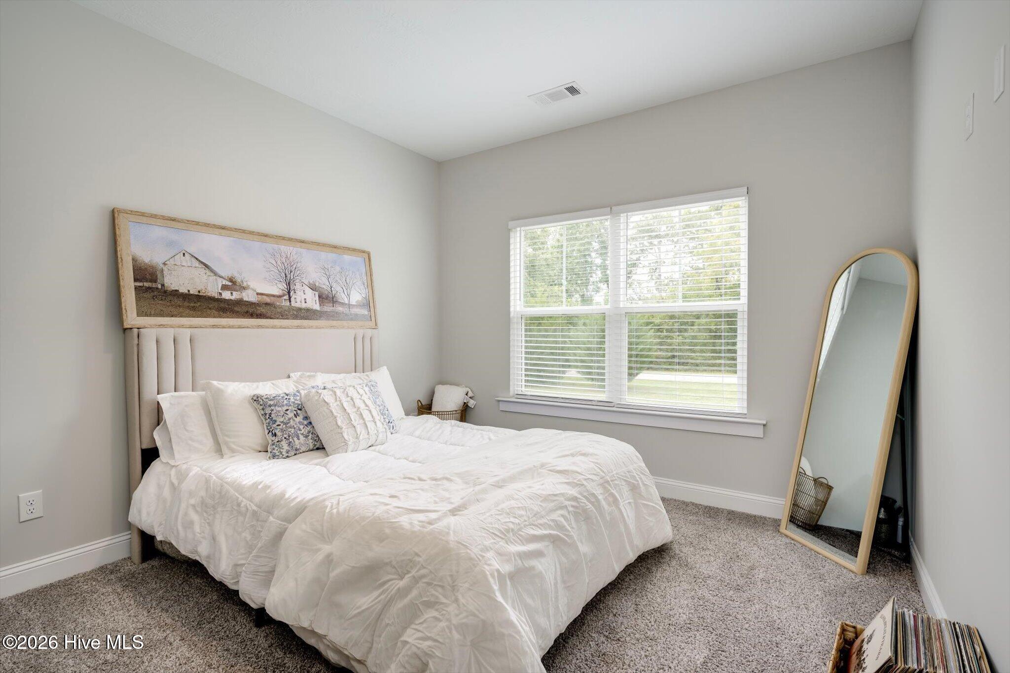 508 Railroad Avenue Property Photo 20