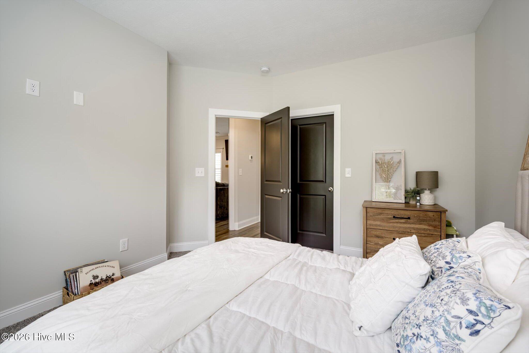 508 Railroad Avenue Property Photo 21