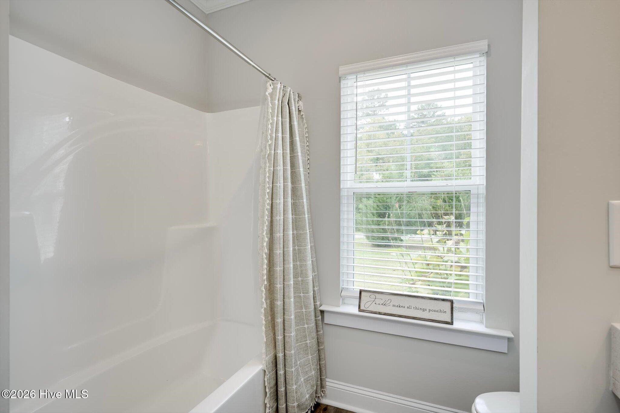 508 Railroad Avenue Property Photo 23