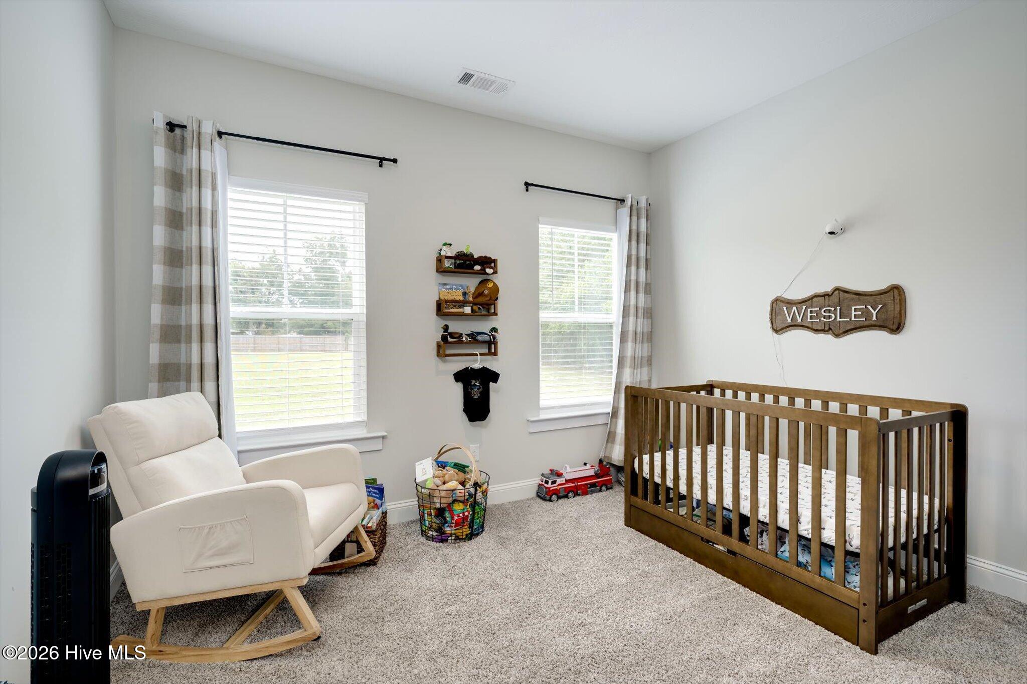 508 Railroad Avenue Property Photo 24