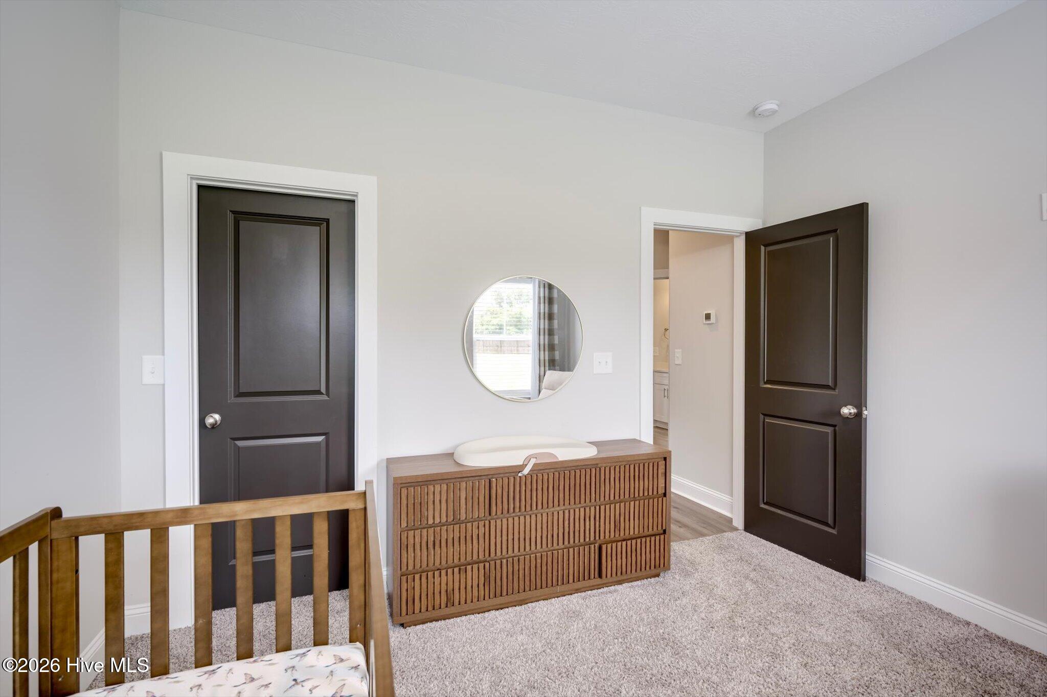 508 Railroad Avenue Property Photo 25