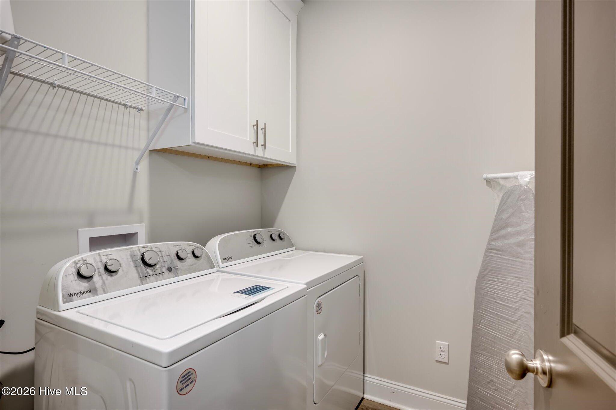 508 Railroad Avenue Property Photo 27