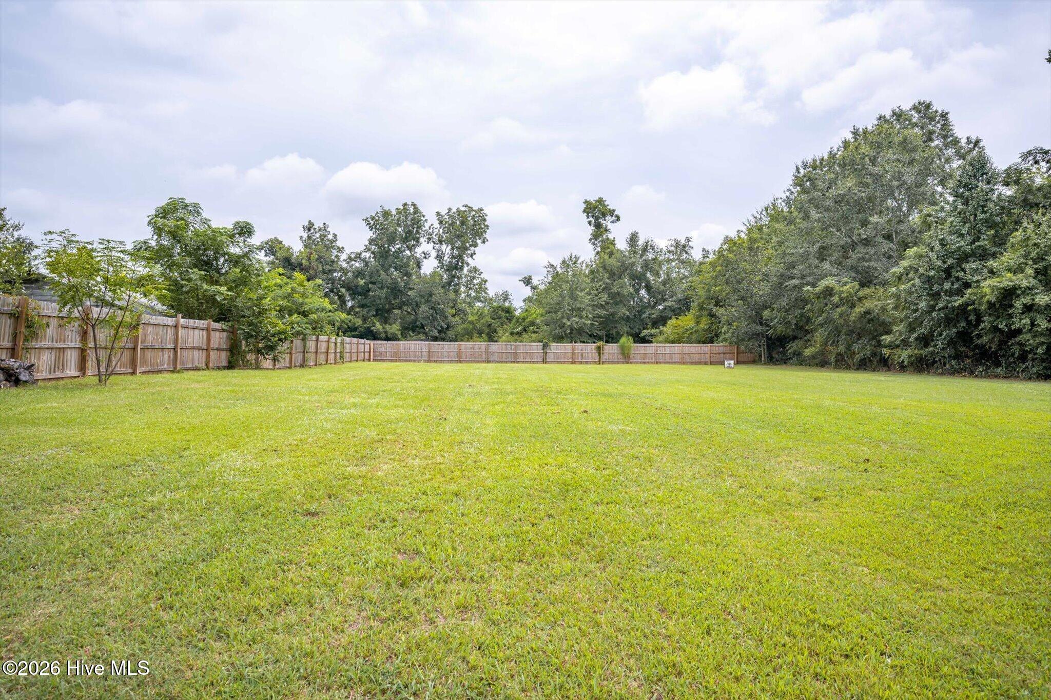 508 Railroad Avenue Property Photo 28