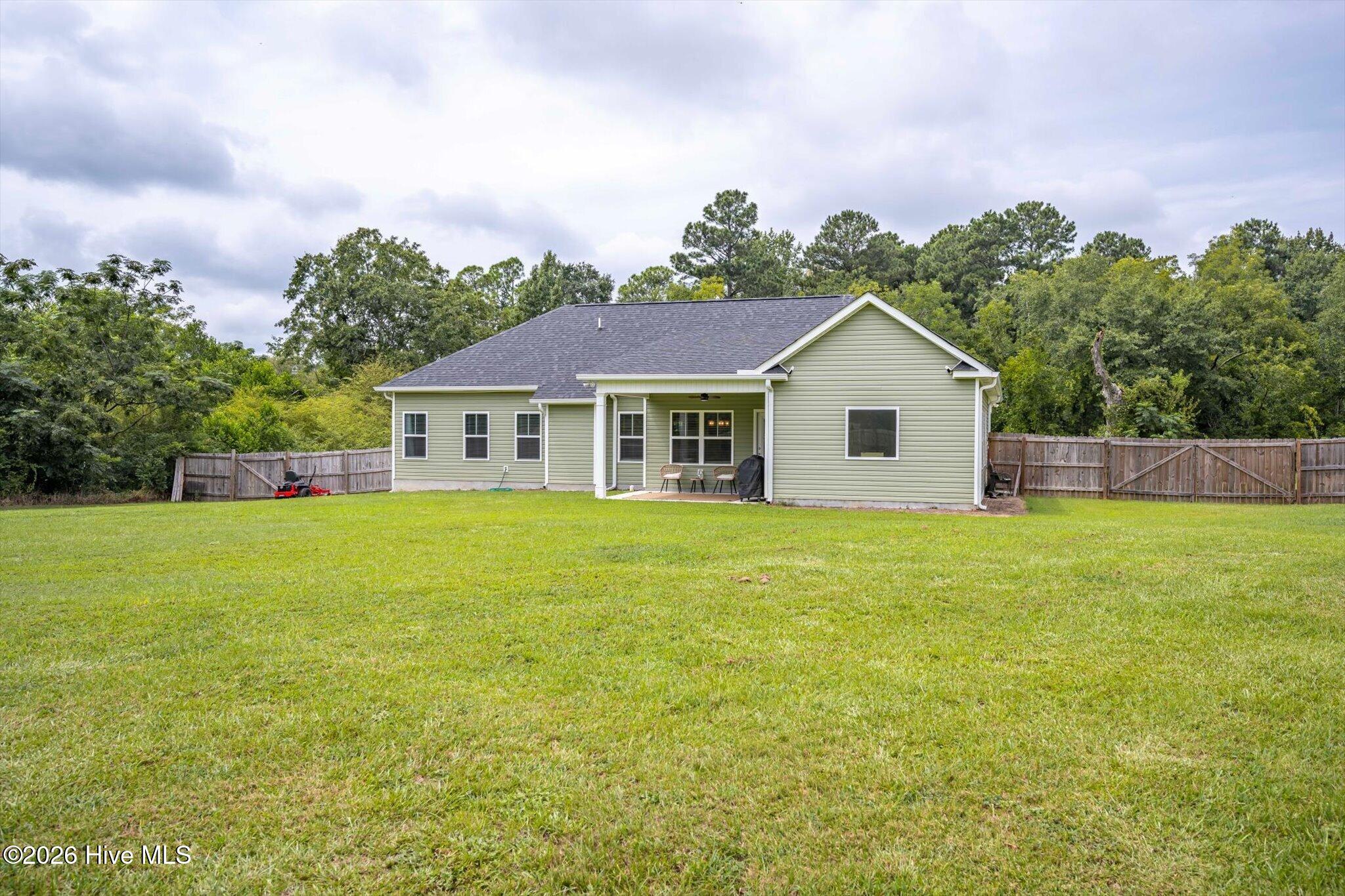 508 Railroad Avenue Property Photo 29