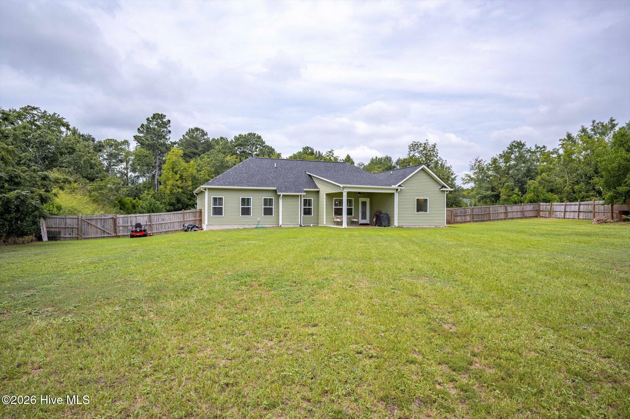 508 Railroad Avenue Property Photo 30