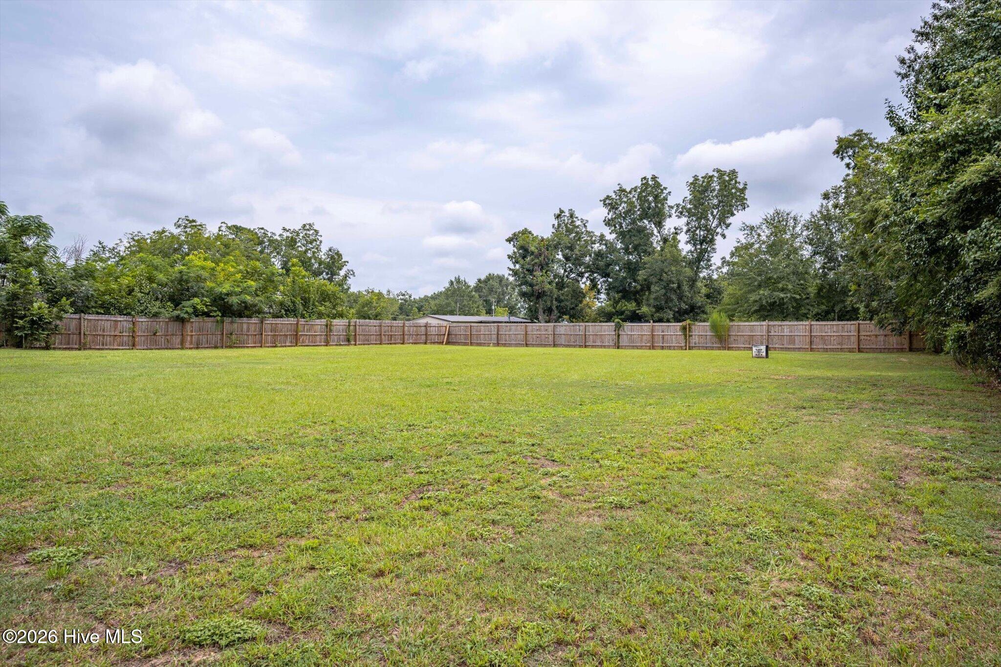 508 Railroad Avenue Property Photo 31