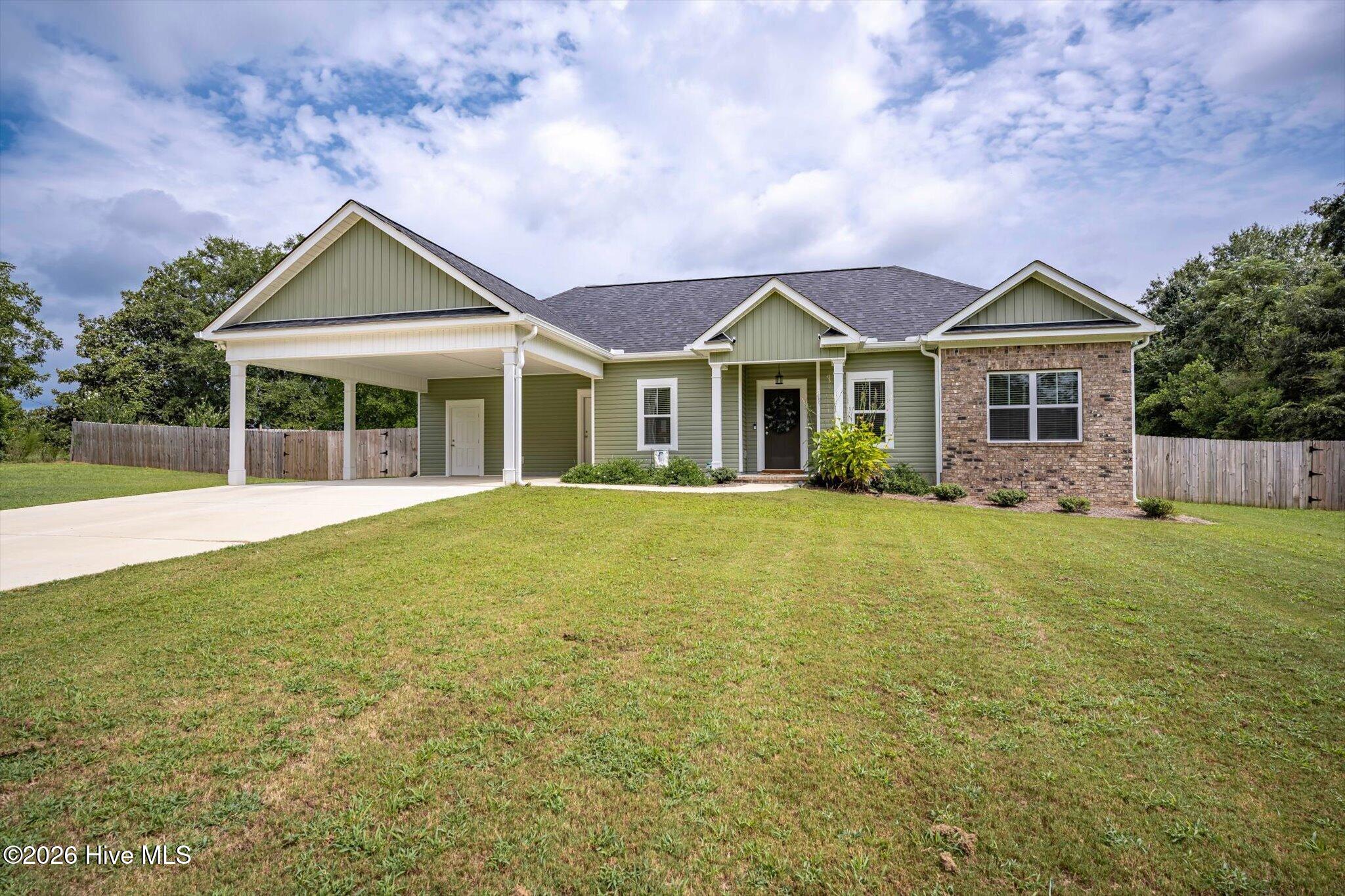 508 Railroad Avenue Property Photo 33